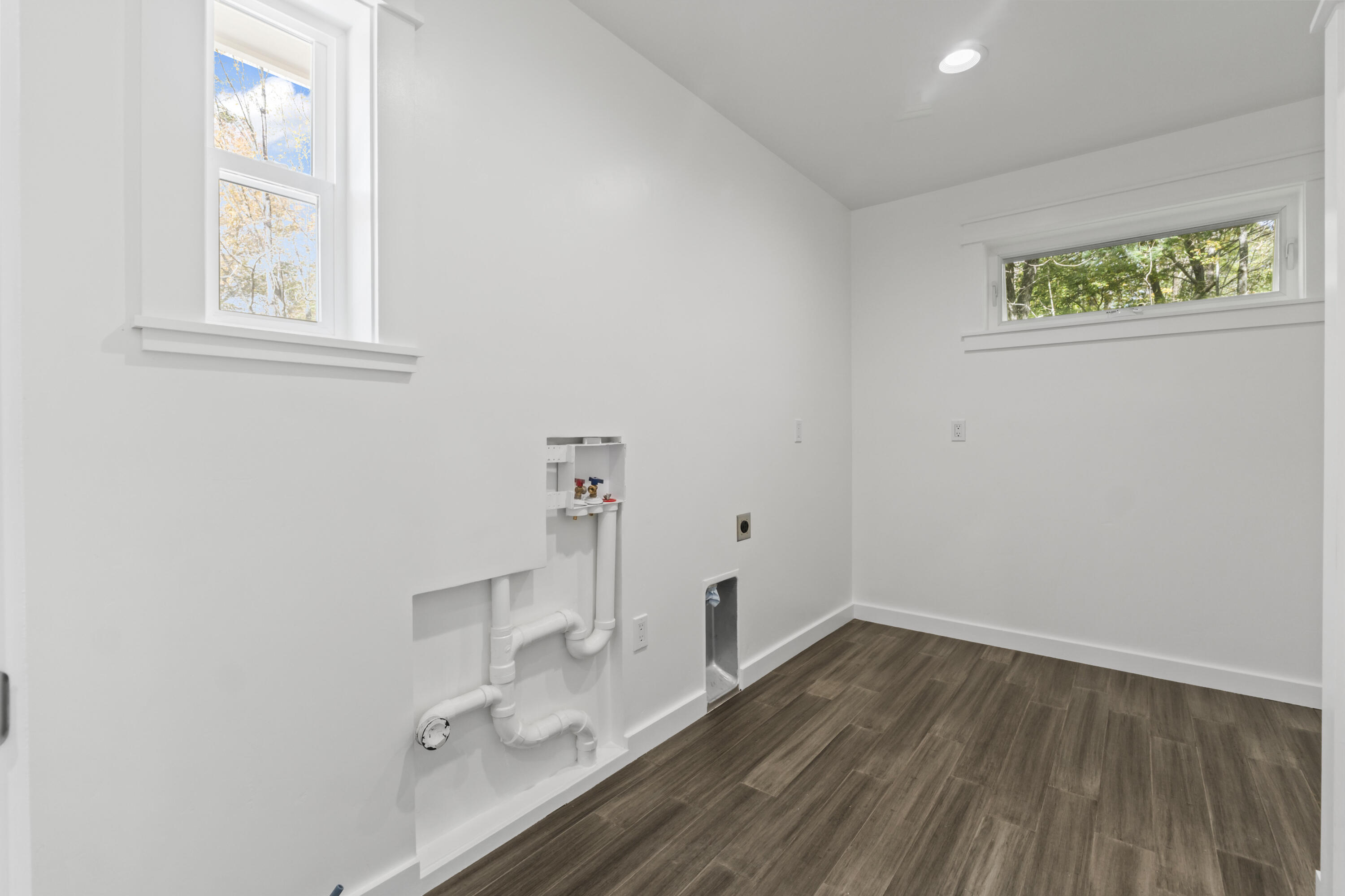 26 Crowell Hill Road