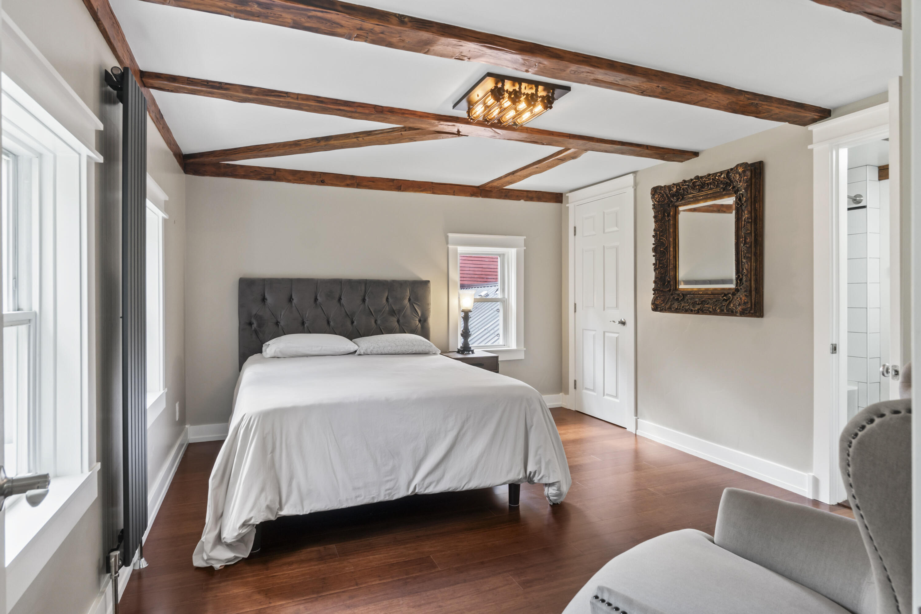 26 Crowell Hill Road