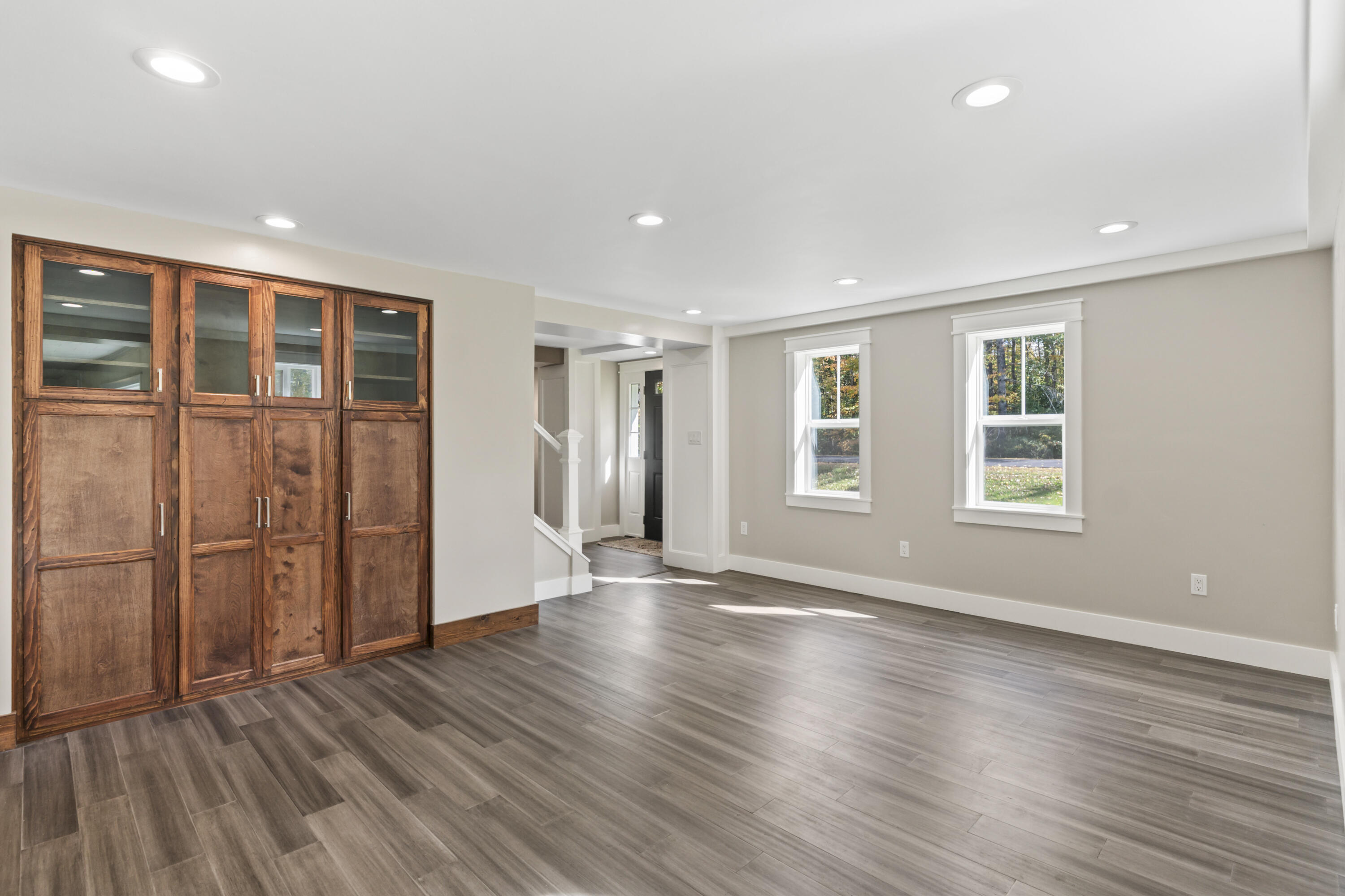 26 Crowell Hill Road