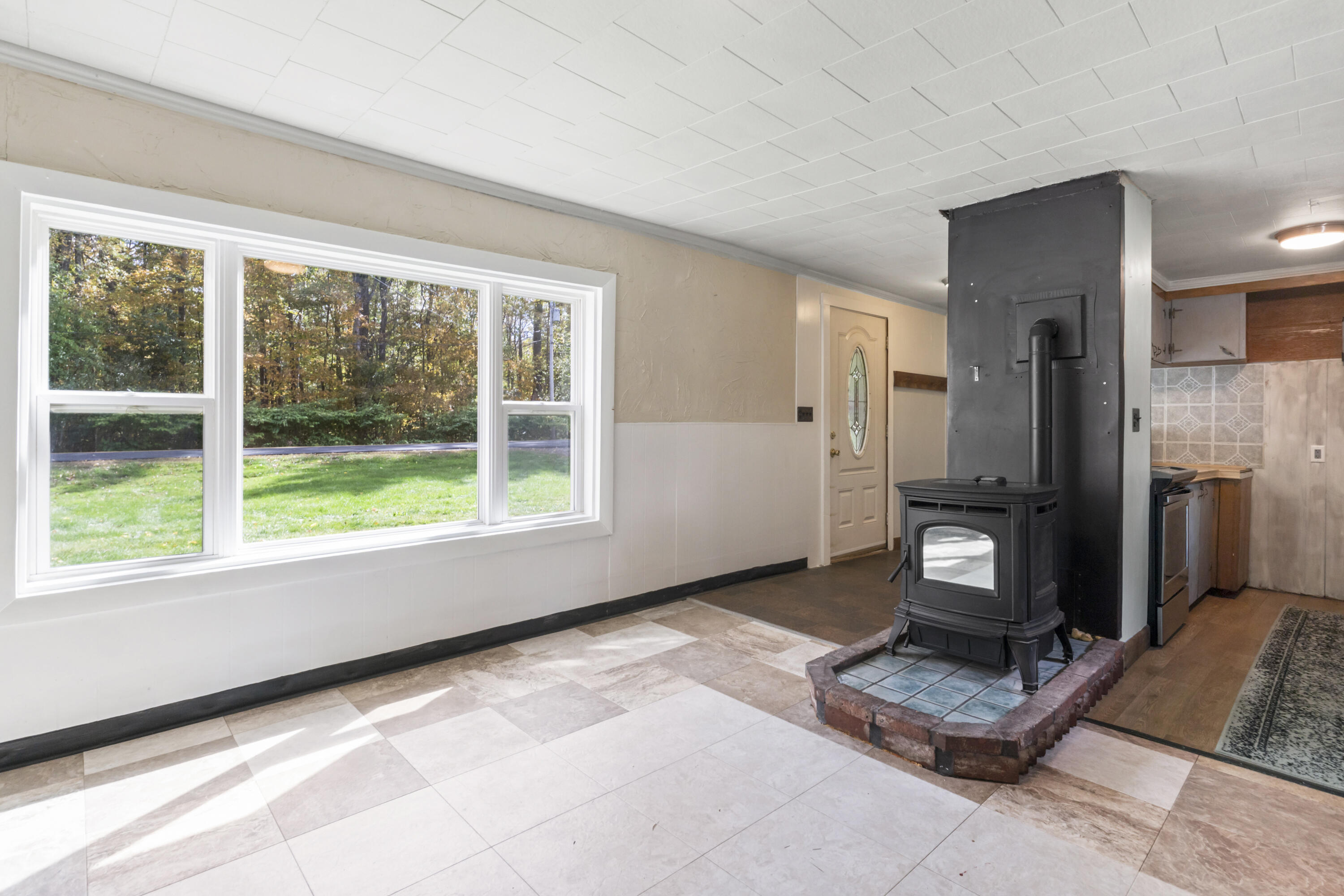 26 Crowell Hill Road