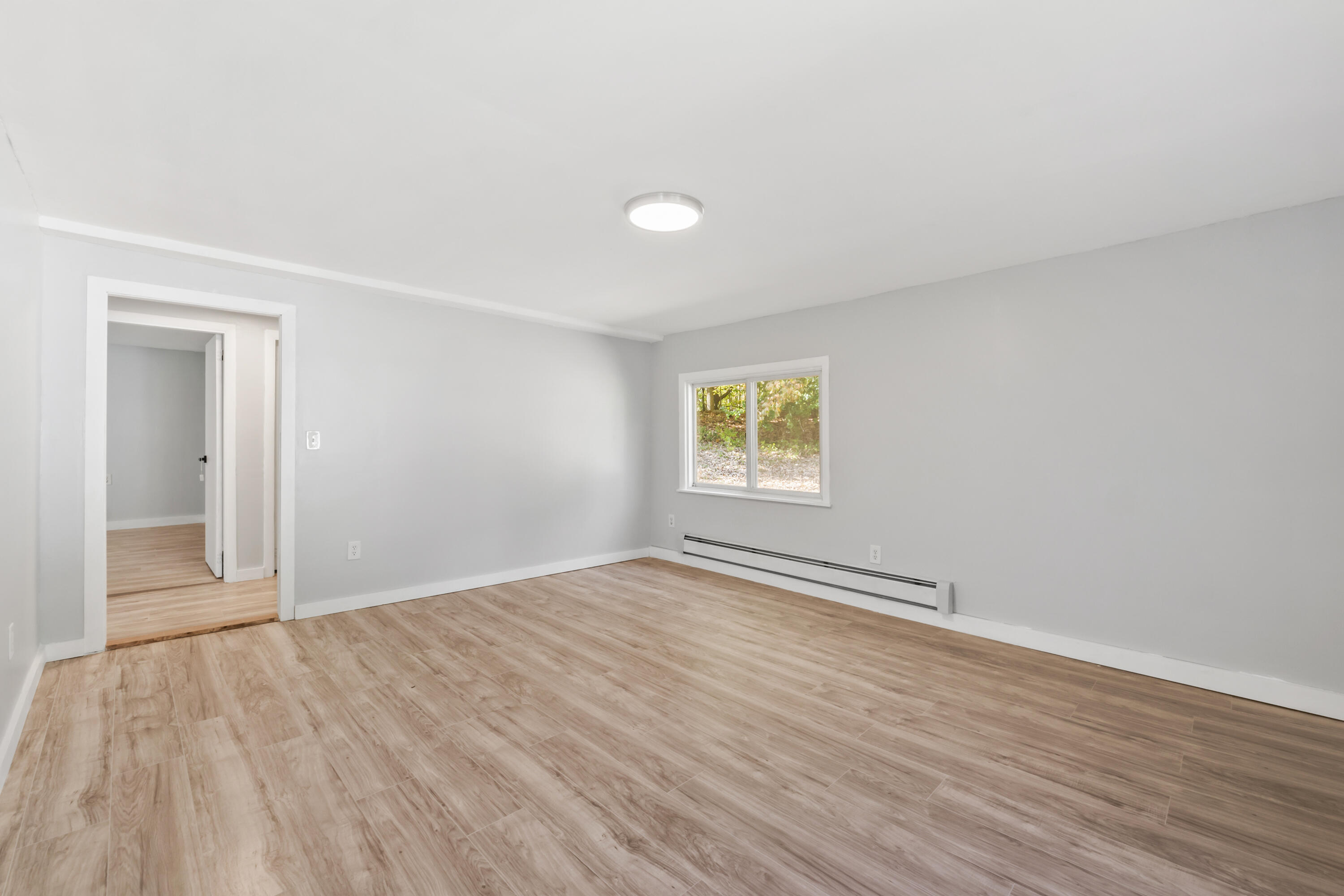 189 Old Winthrop Road