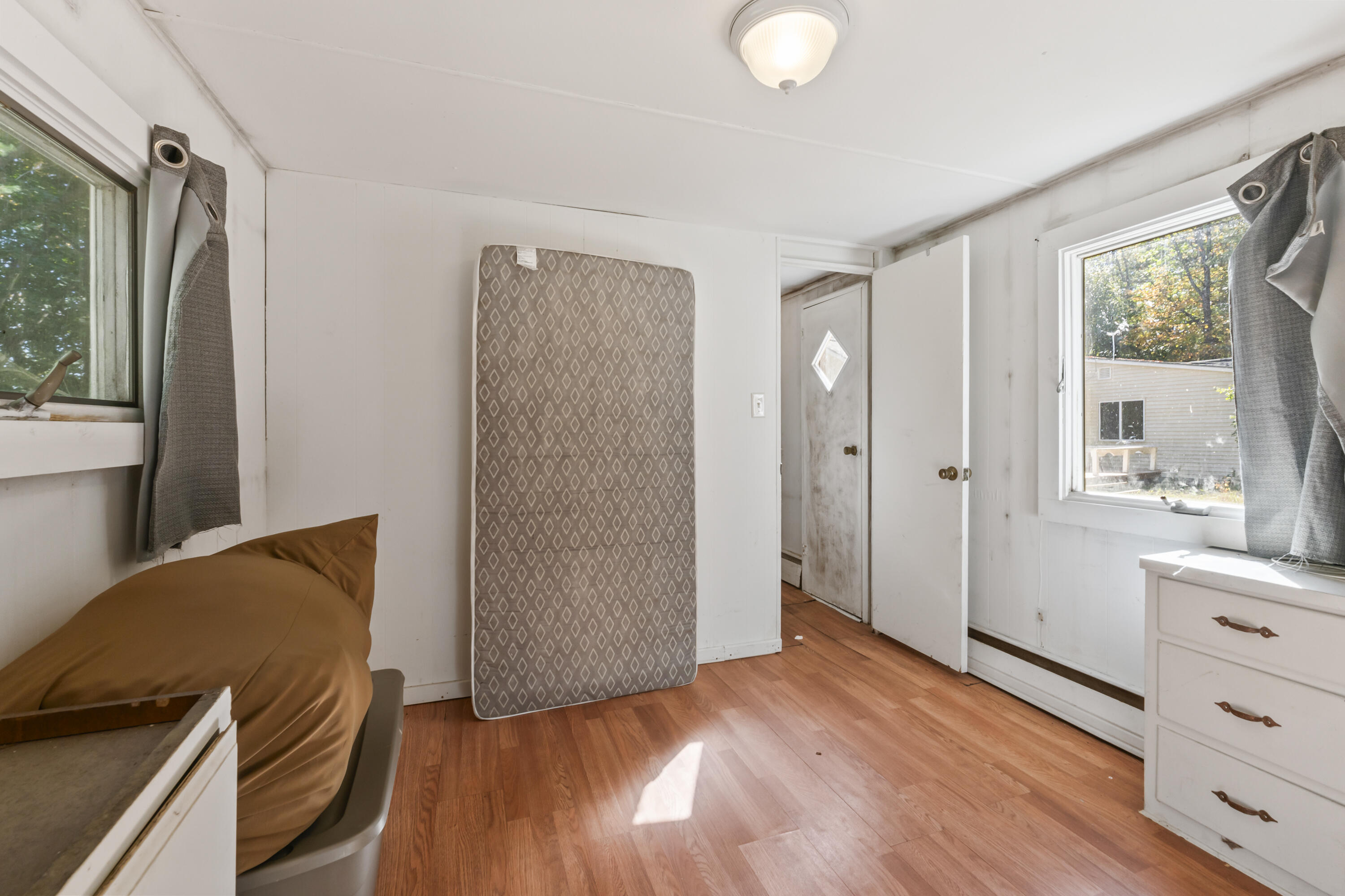 189 Old Winthrop Road