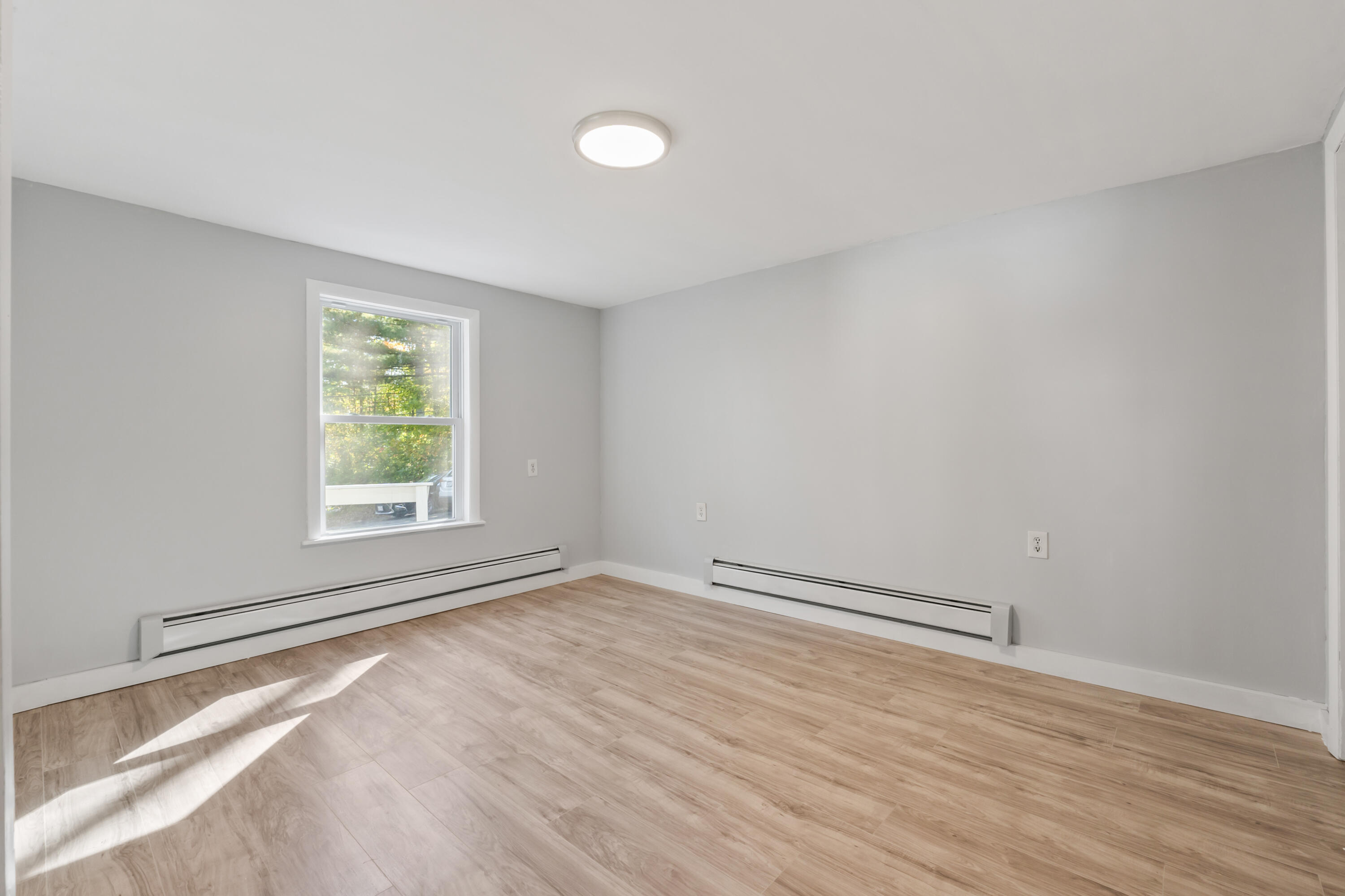 189 Old Winthrop Road