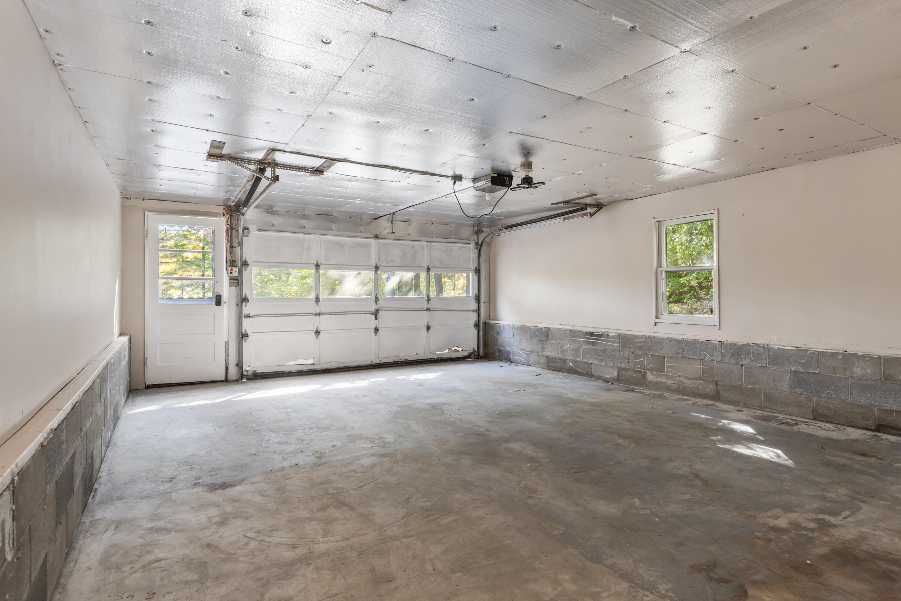 189 Old Winthrop Road
