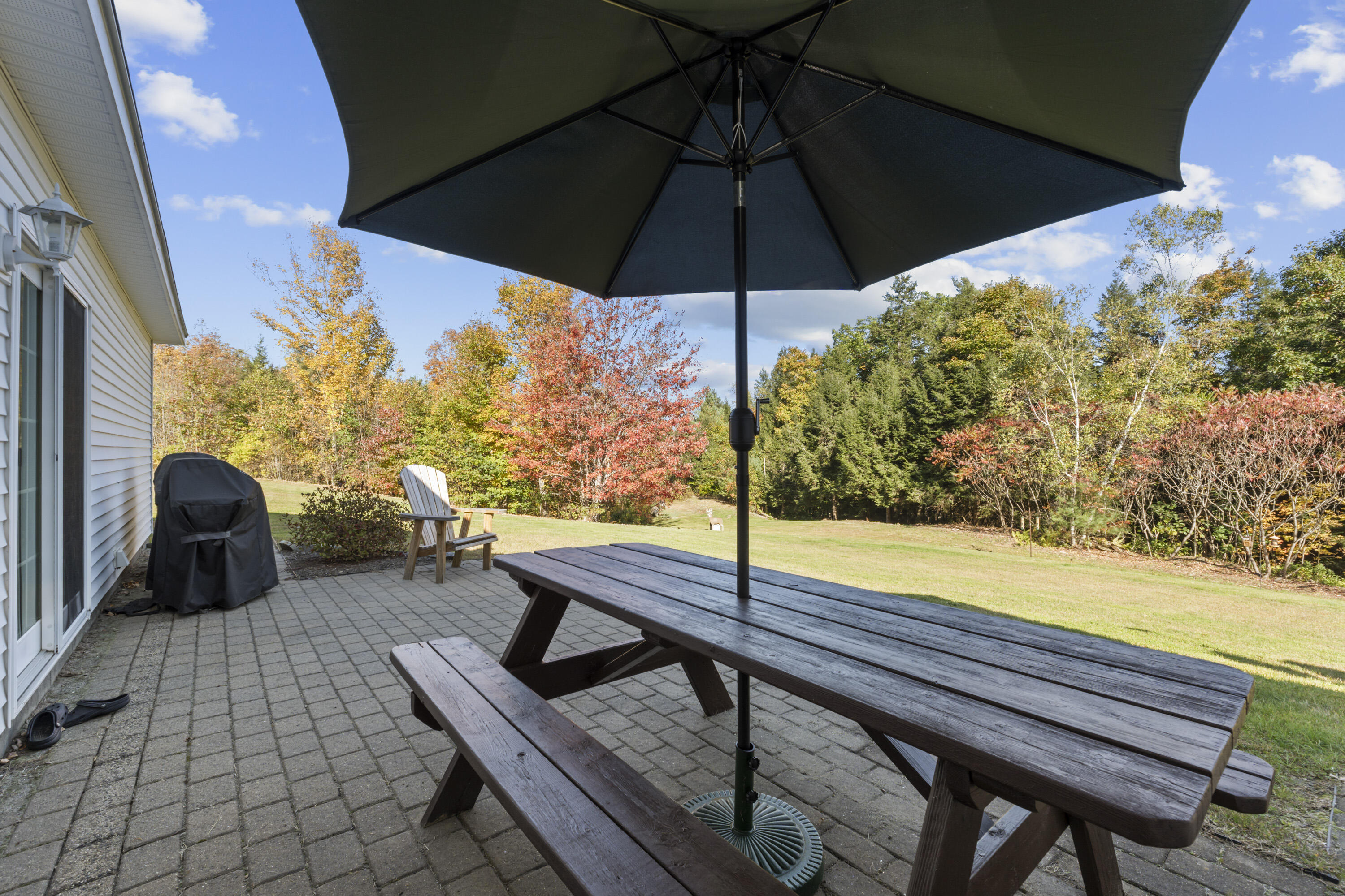 217 Reed Road
