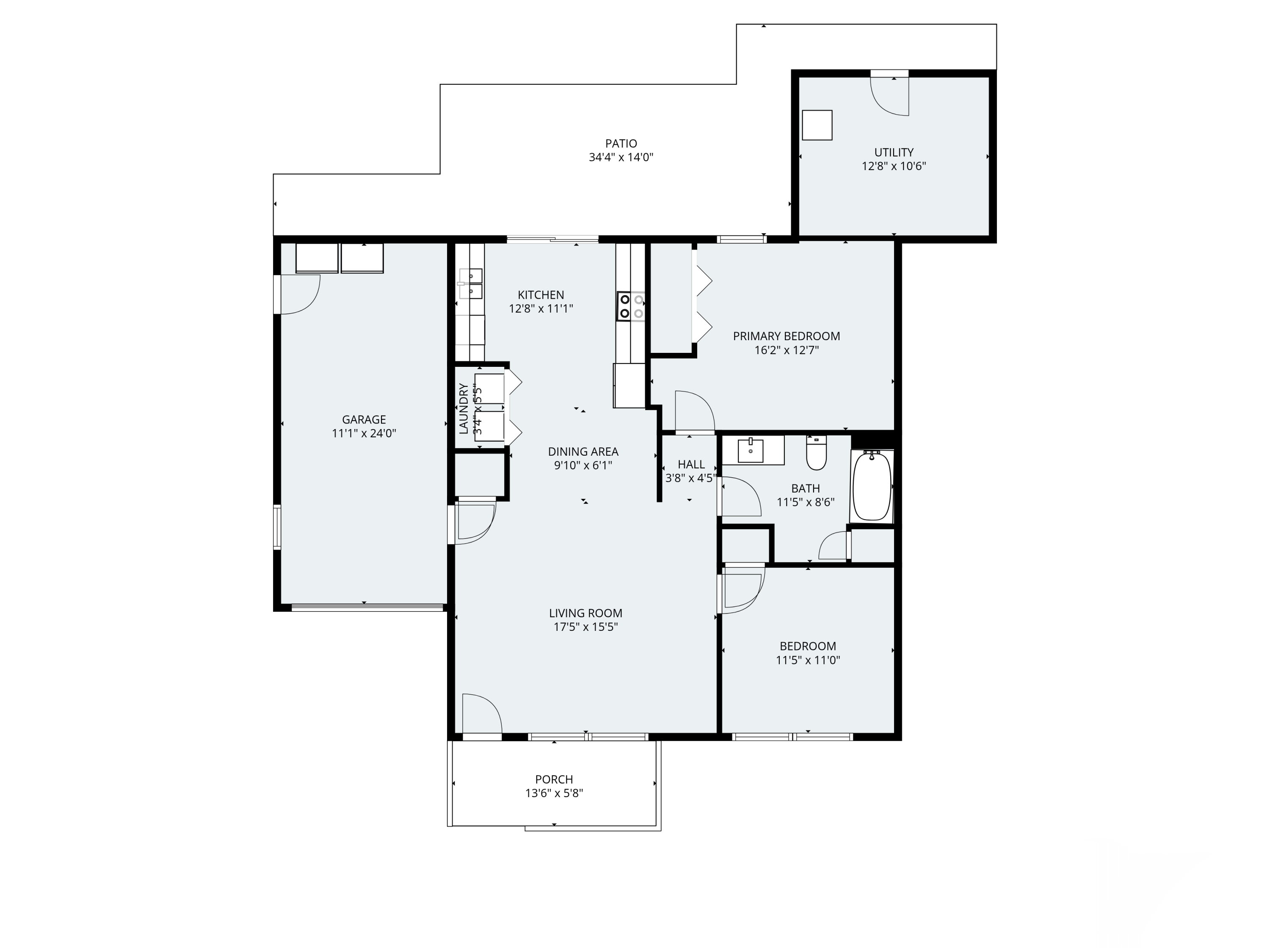 217 Reed Road