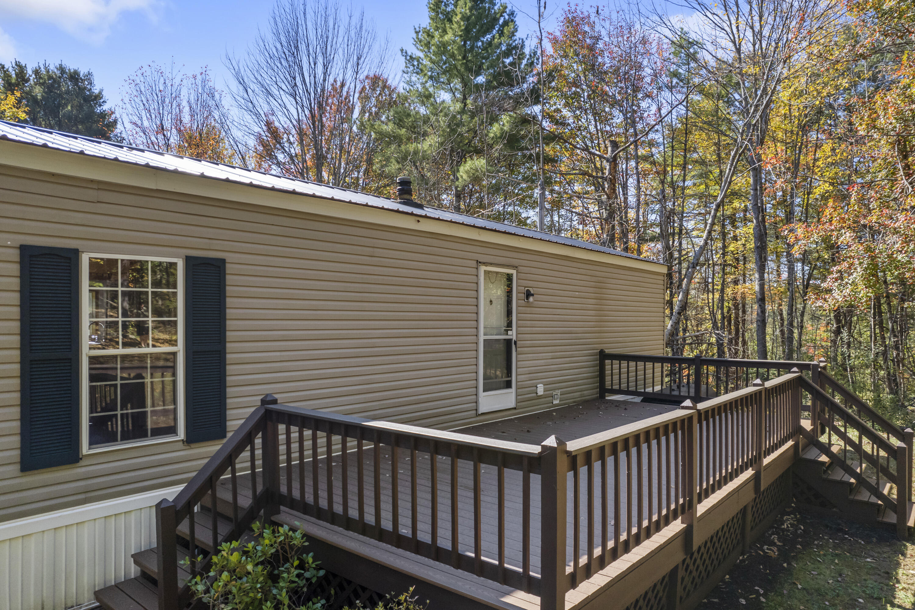 6 Forest Lane