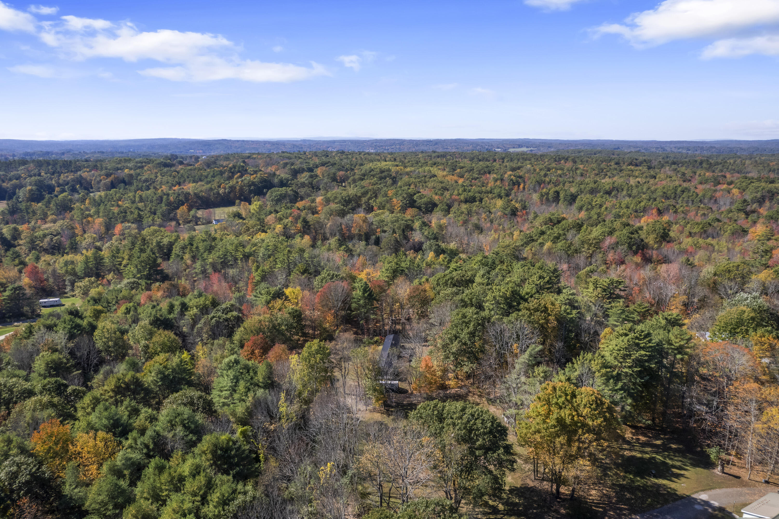 6 Forest Lane