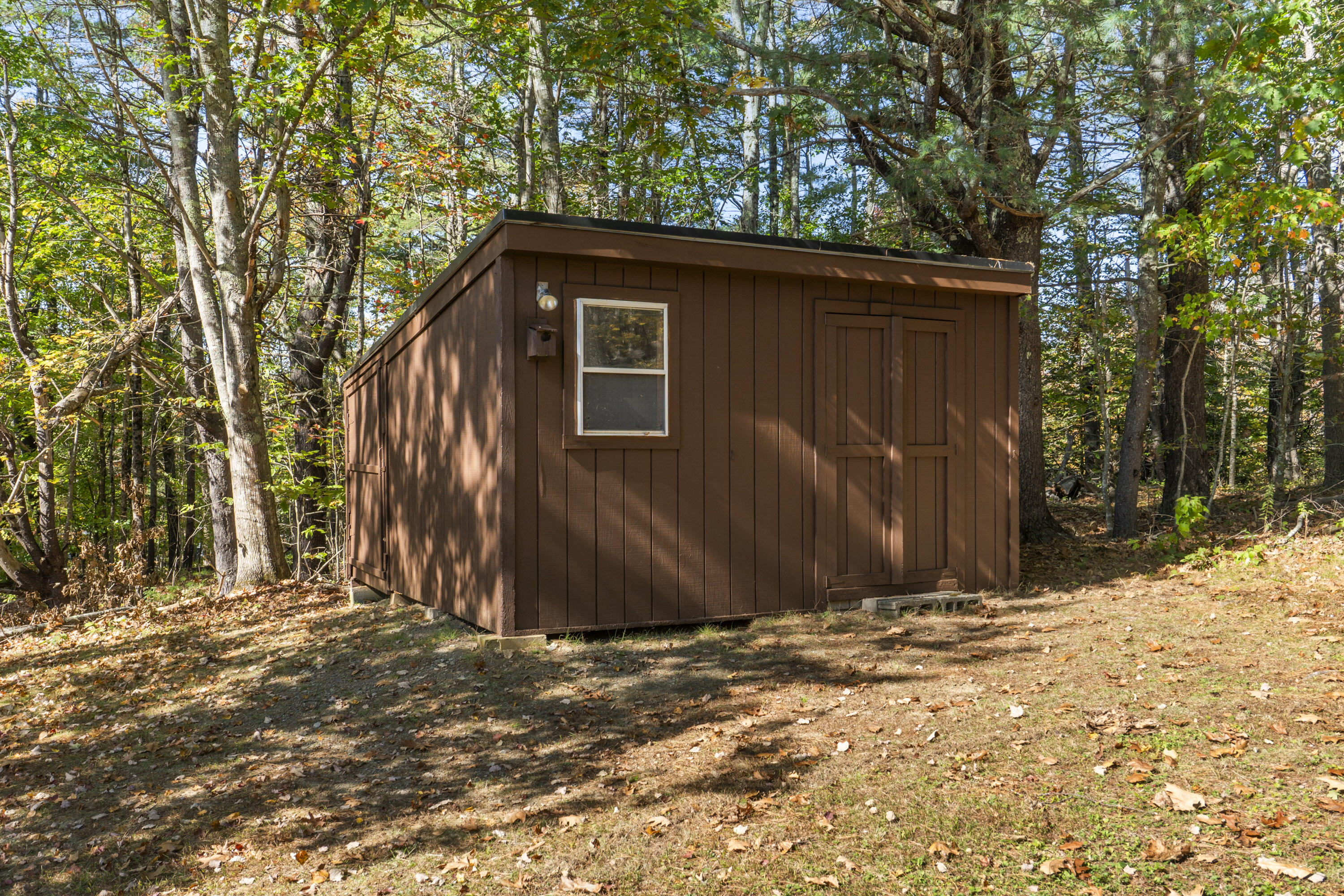 6 Forest Lane