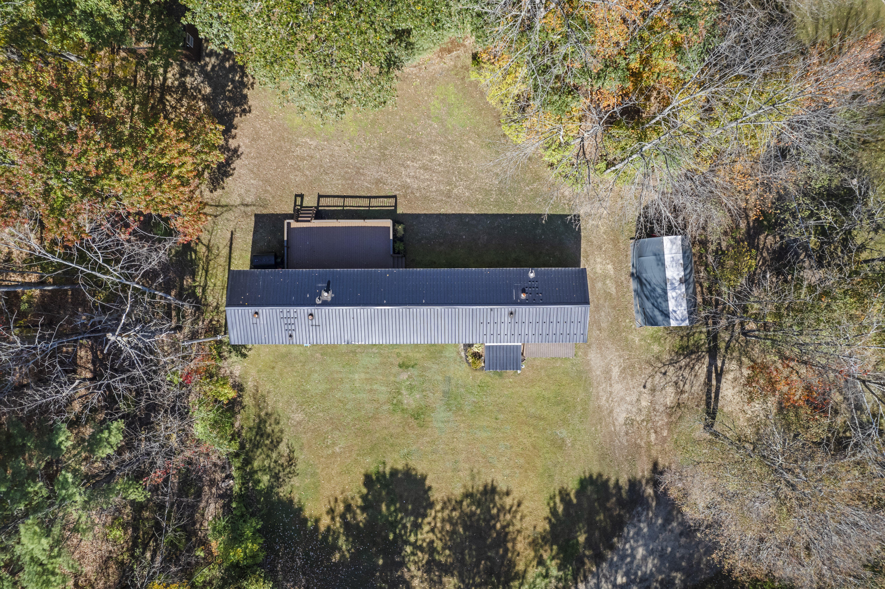 6 Forest Lane