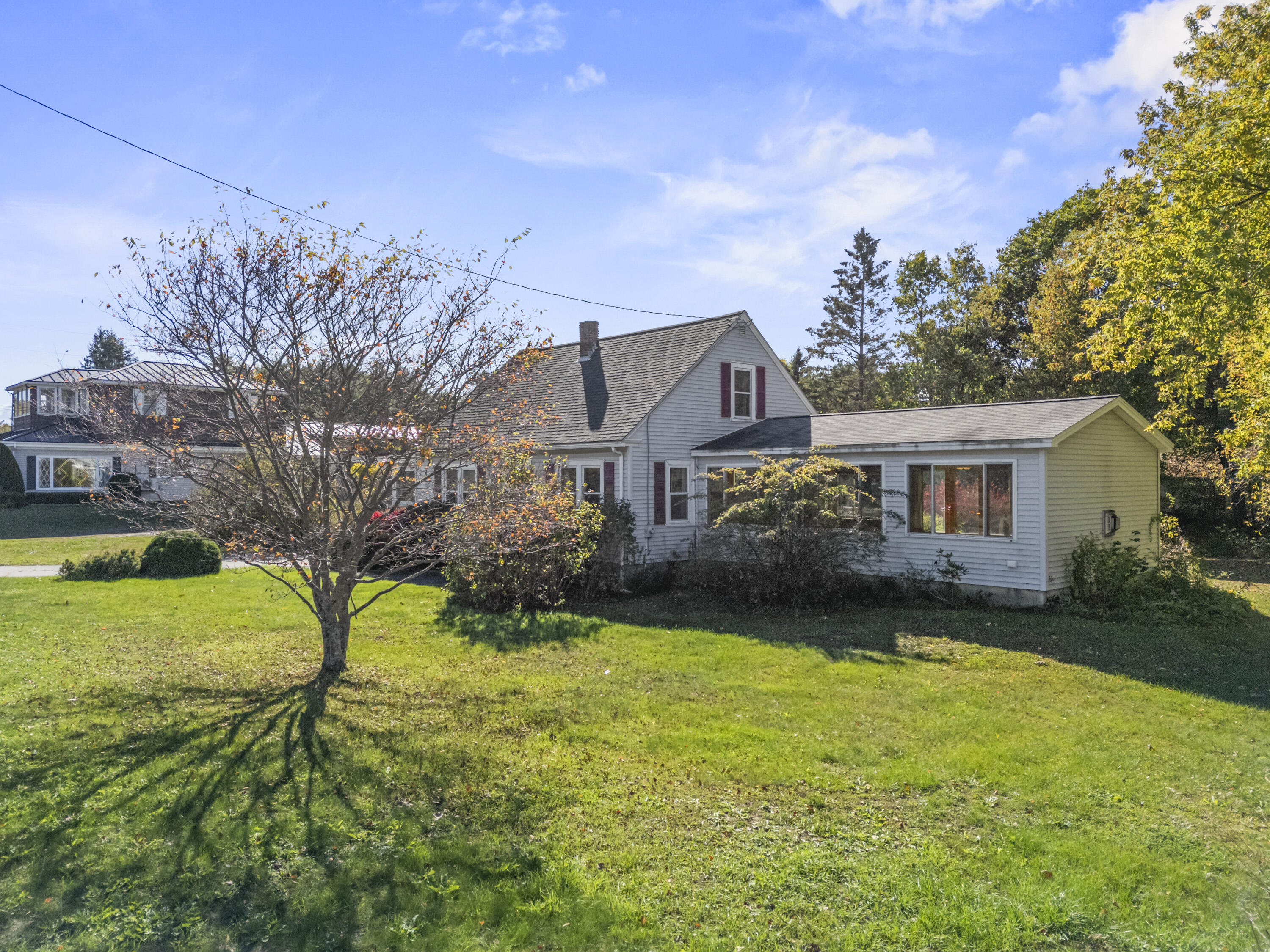 254 Eastern Avenue