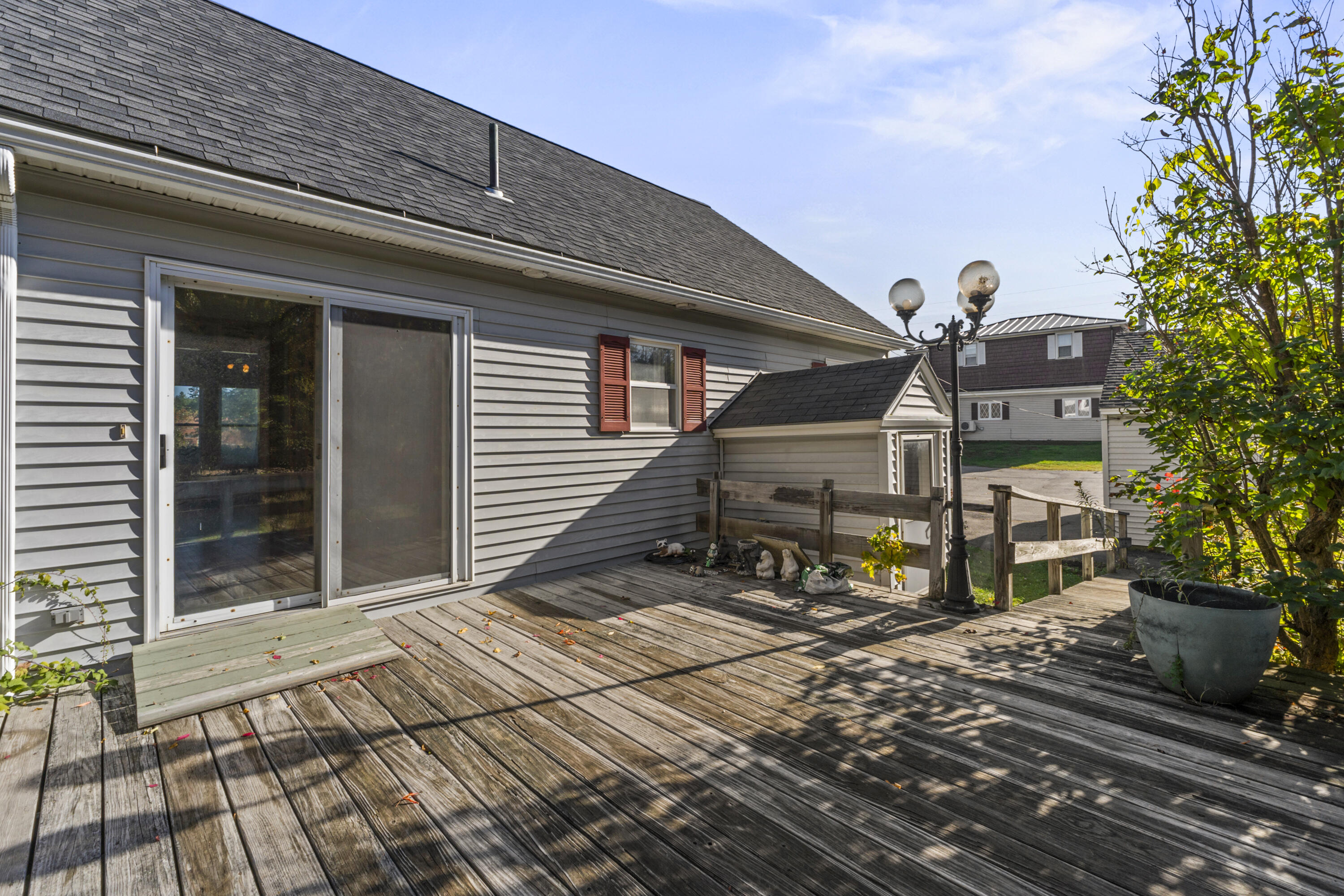 254 Eastern Avenue