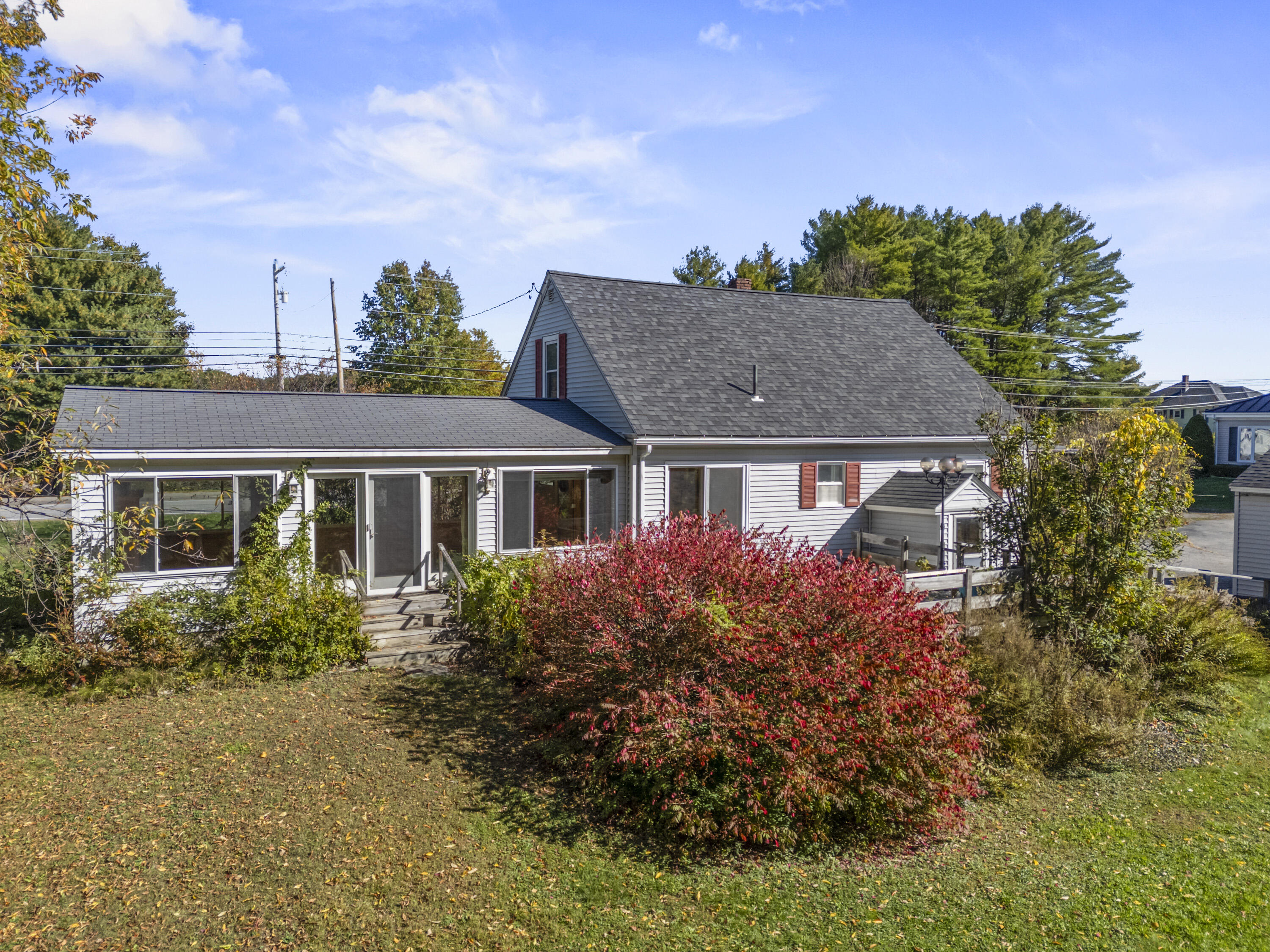 254 Eastern Avenue