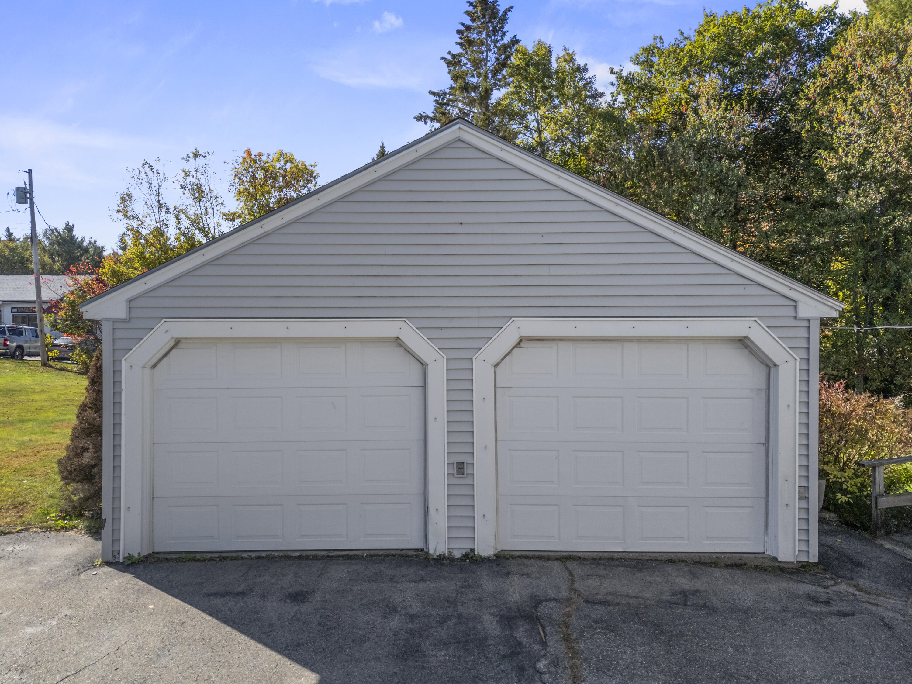 254 Eastern Avenue