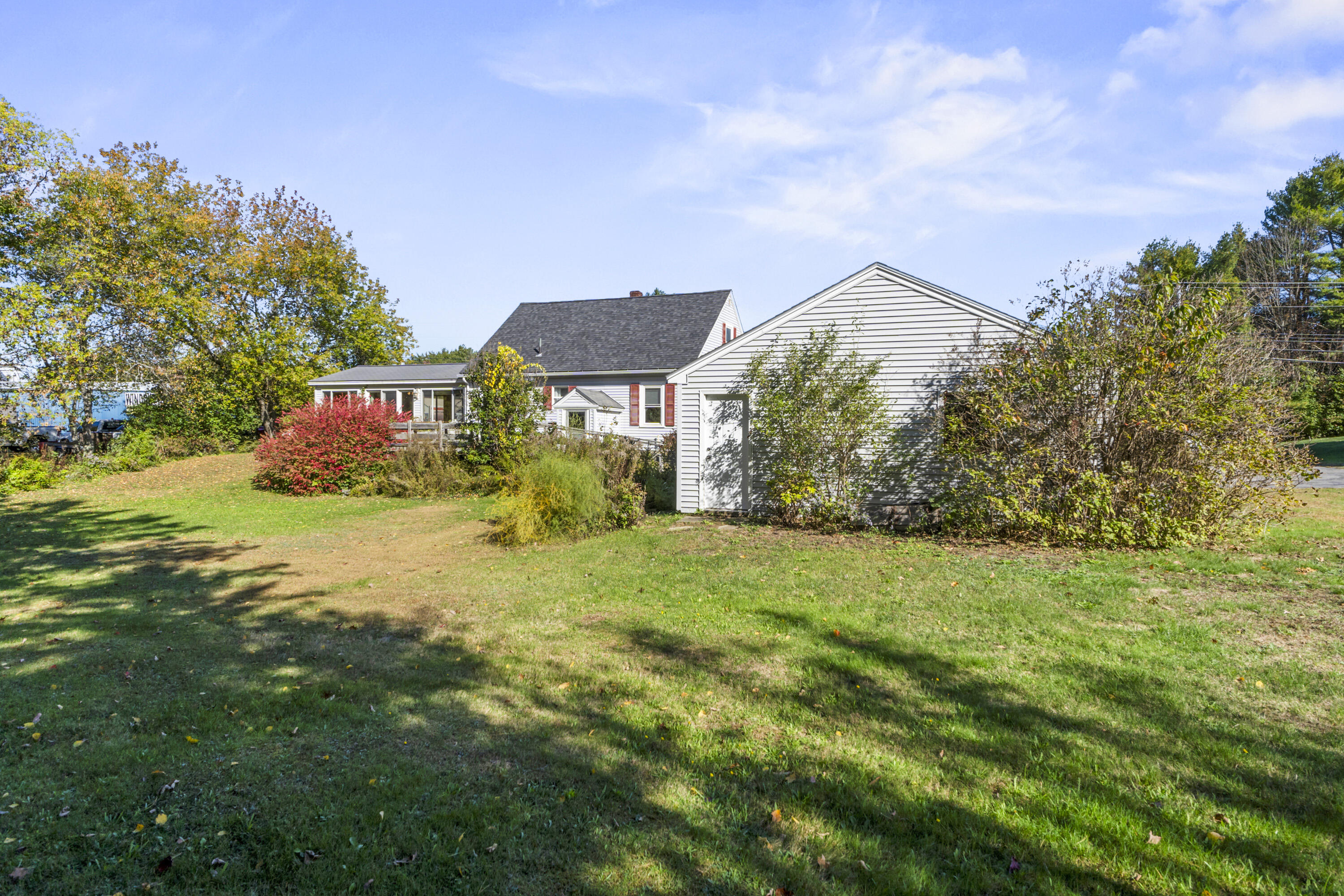 254 Eastern Avenue