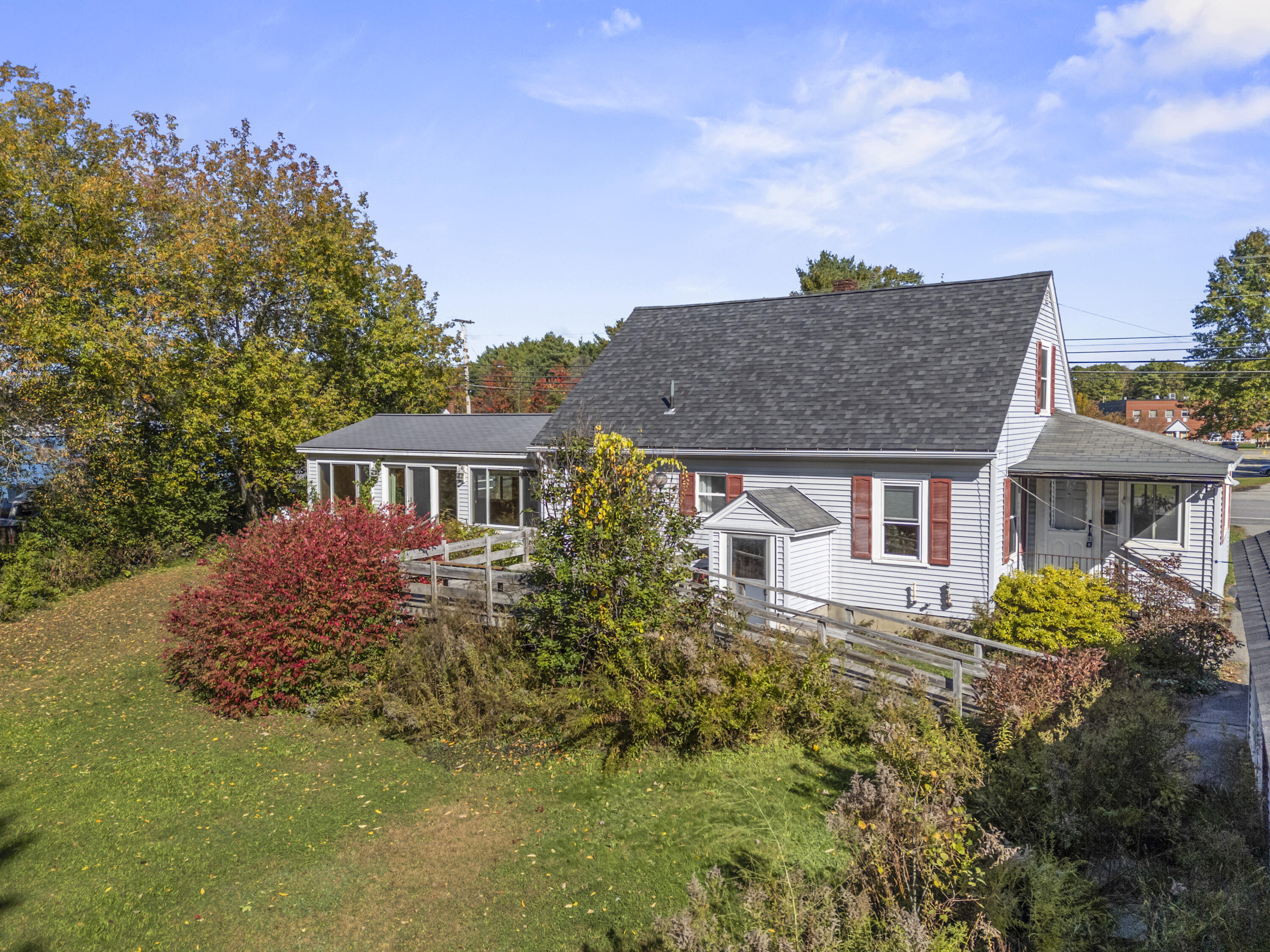 254 Eastern Avenue