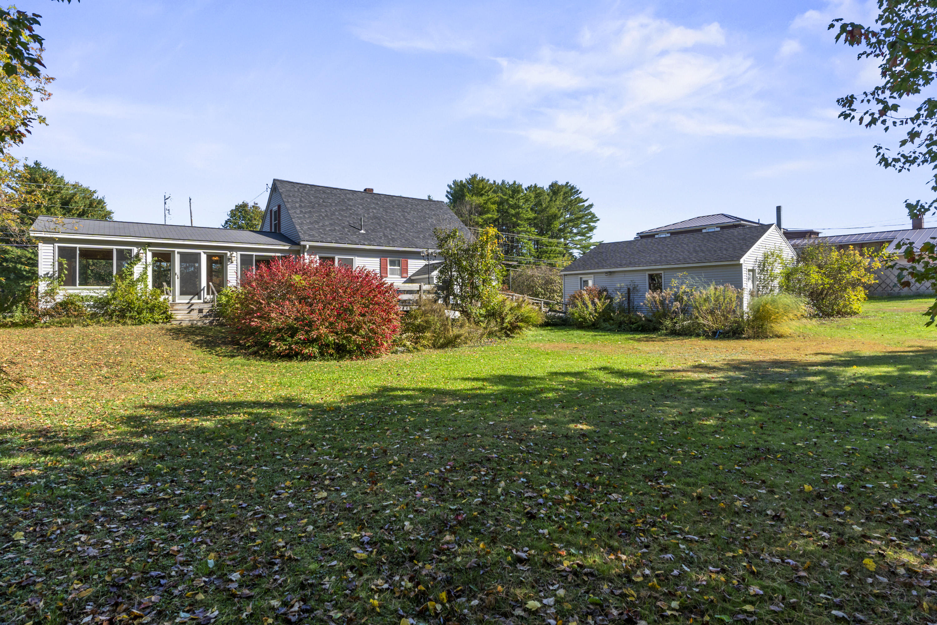 254 Eastern Avenue