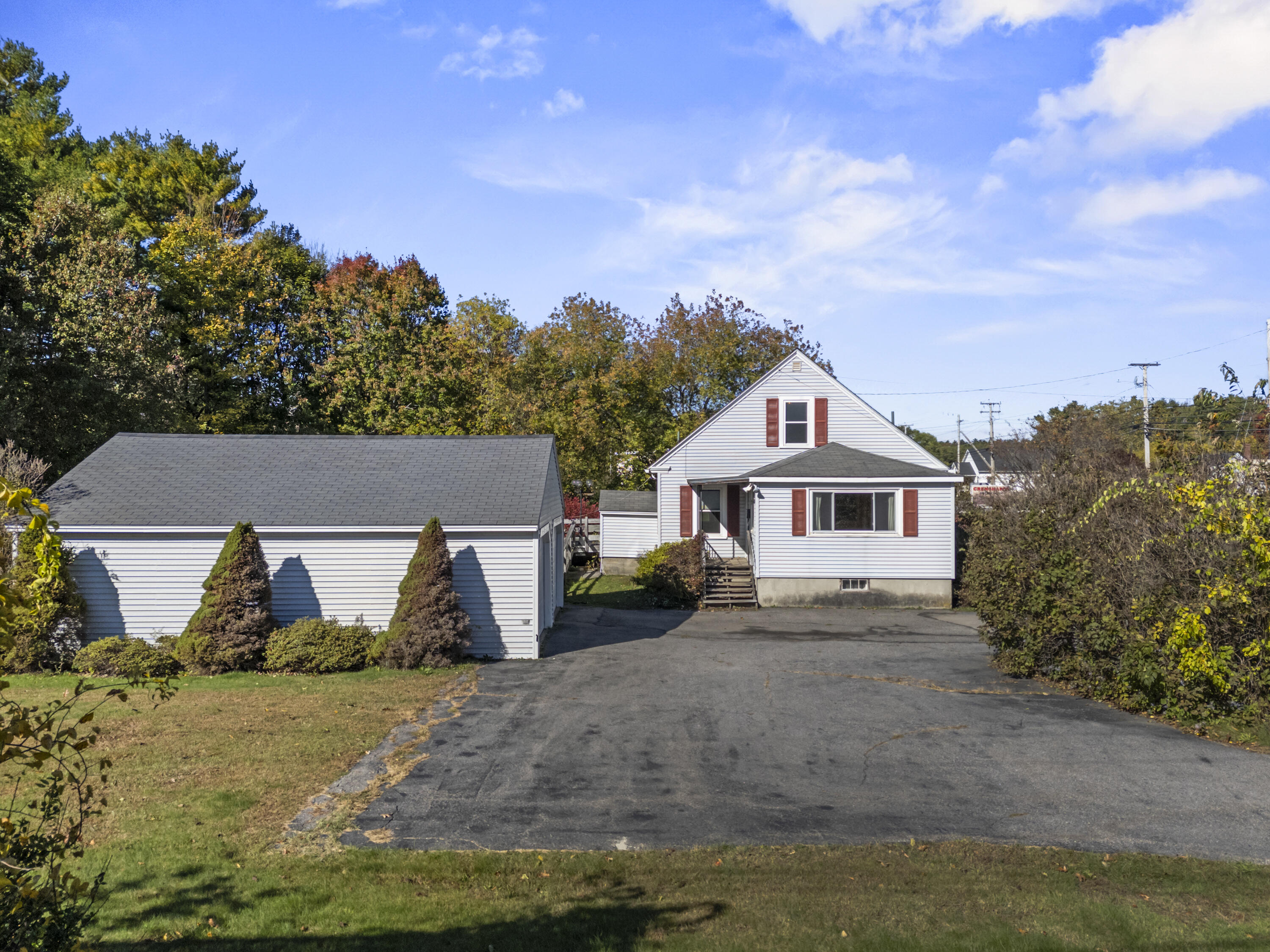 254 Eastern Avenue