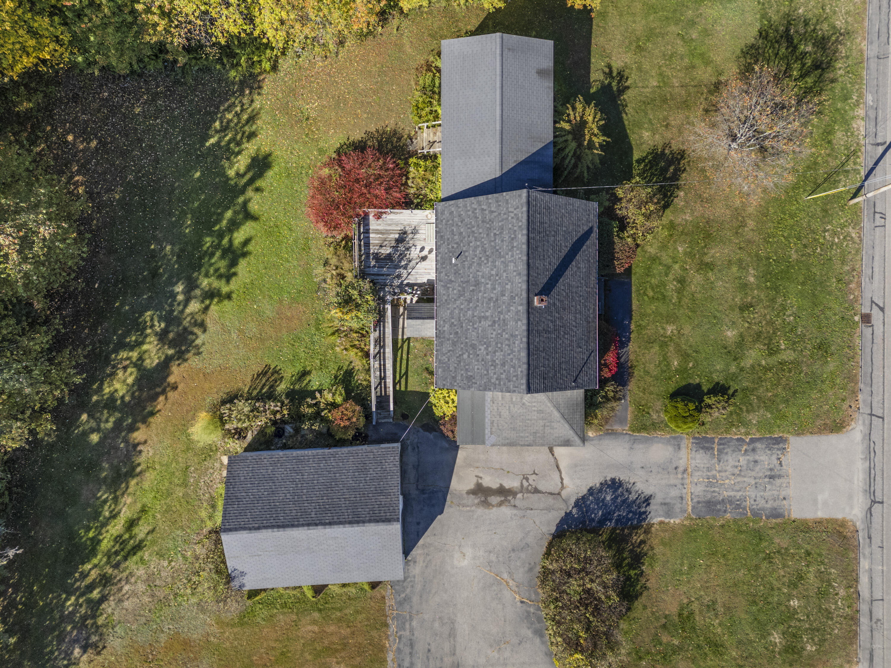 254 Eastern Avenue