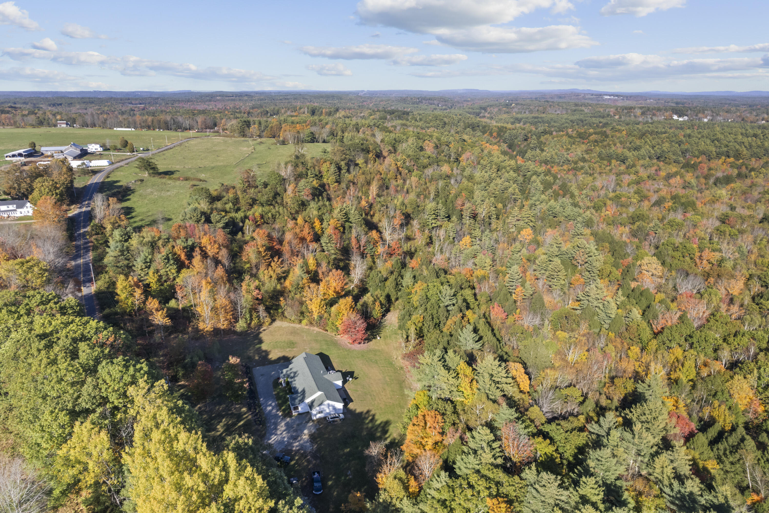 217 Reed Road