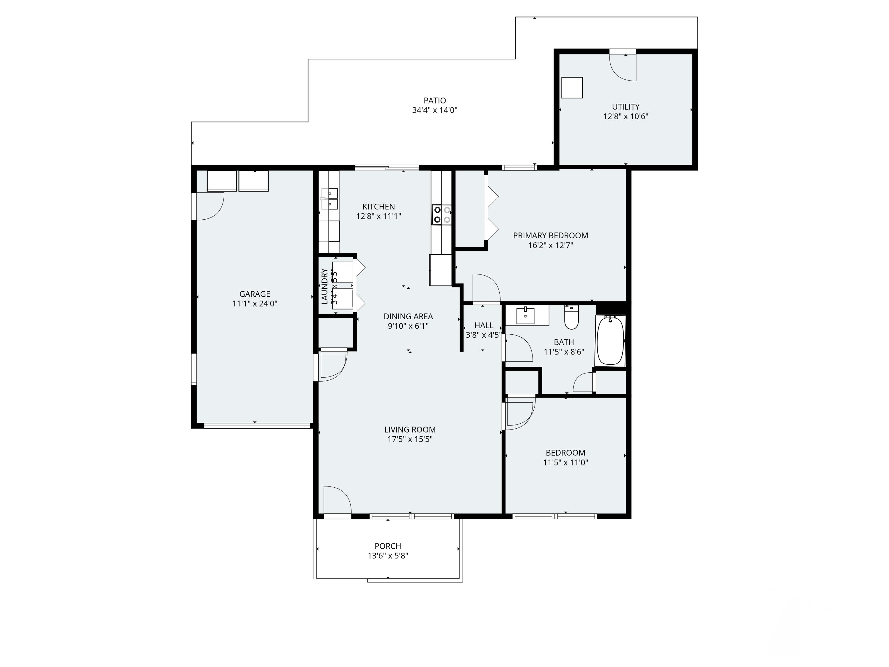 217 Reed Road