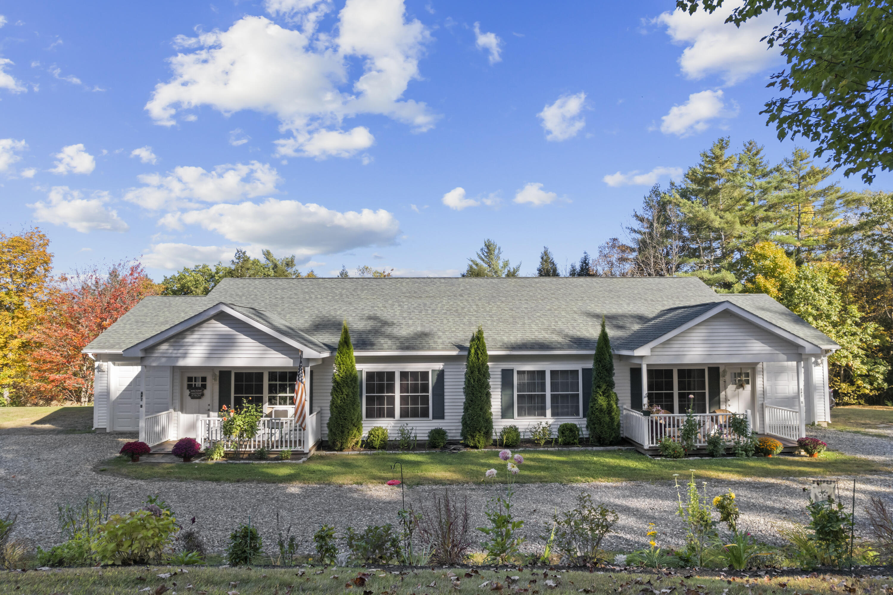 217 Reed Road