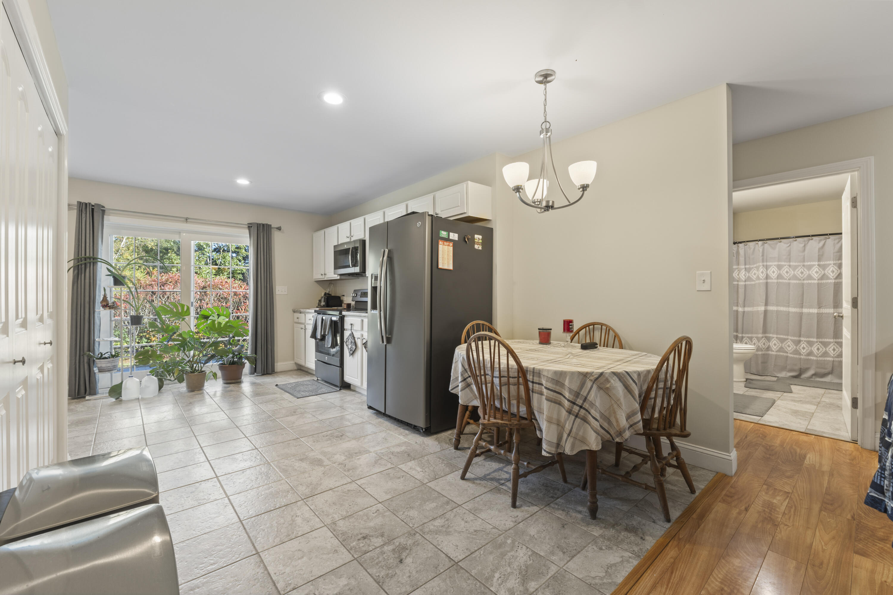 217 Reed Road