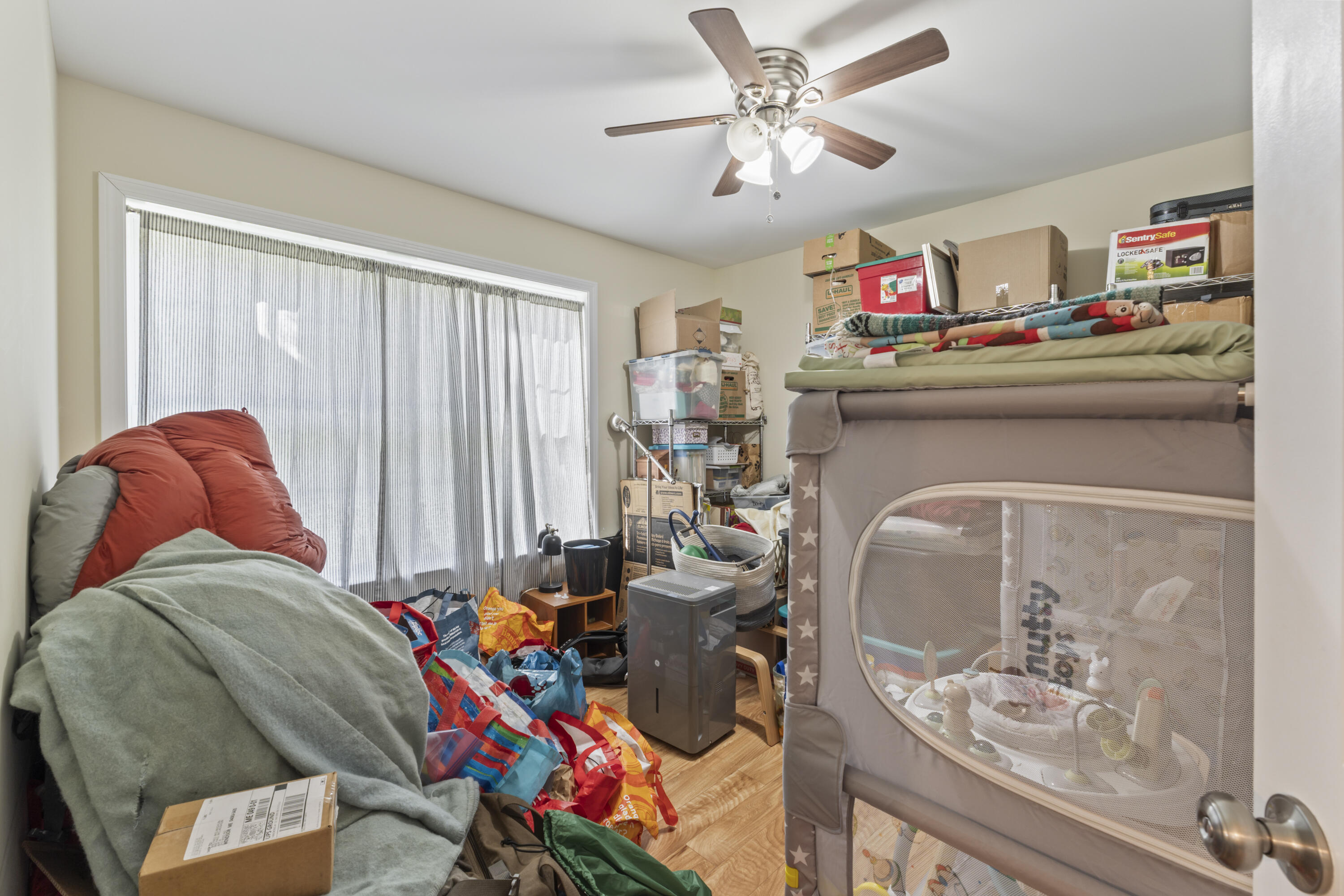 217 Reed Road