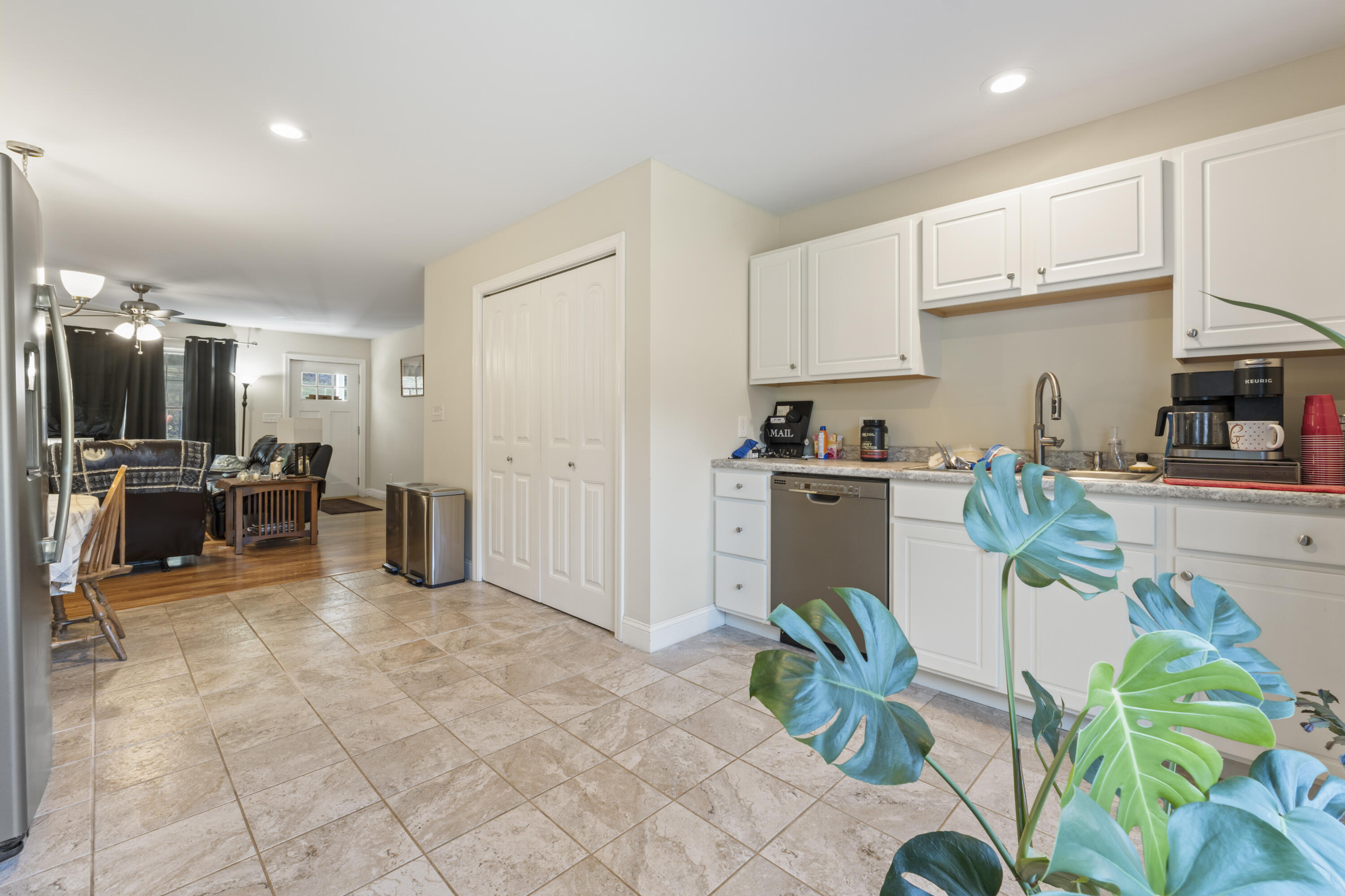 217 Reed Road