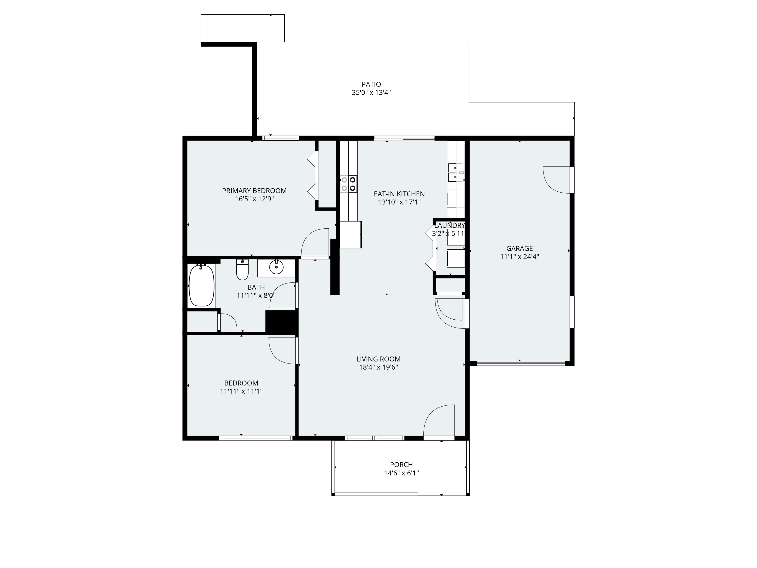 217 Reed Road