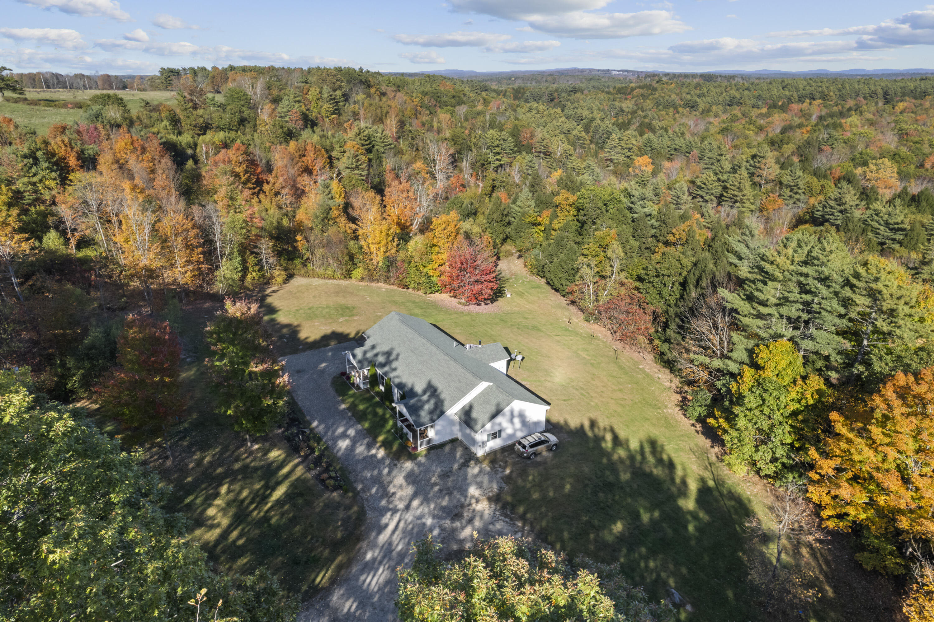 217 Reed Road