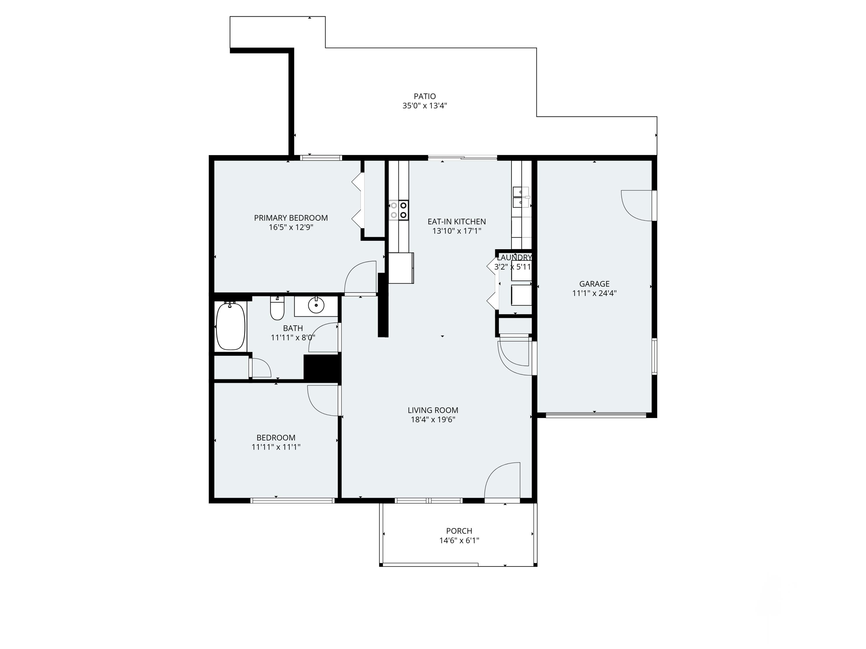 217 Reed Road