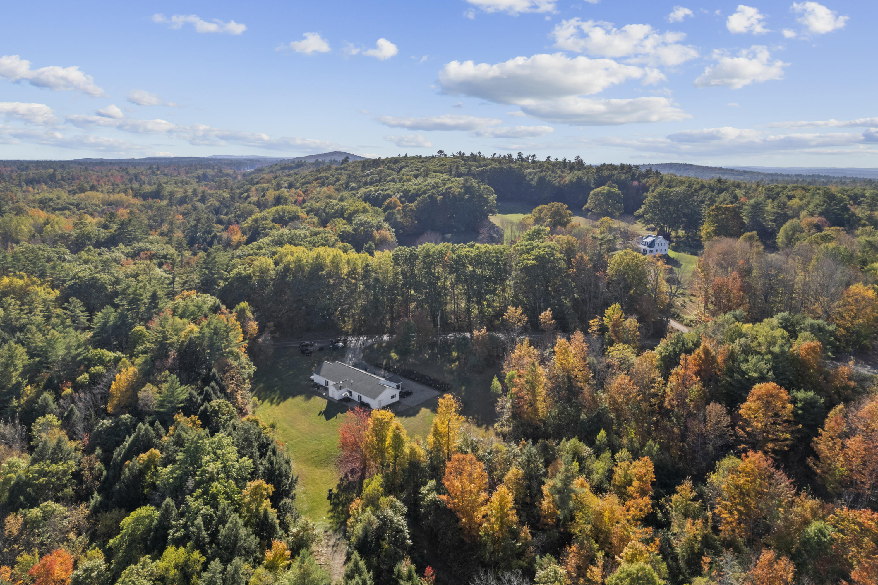 217 Reed Road