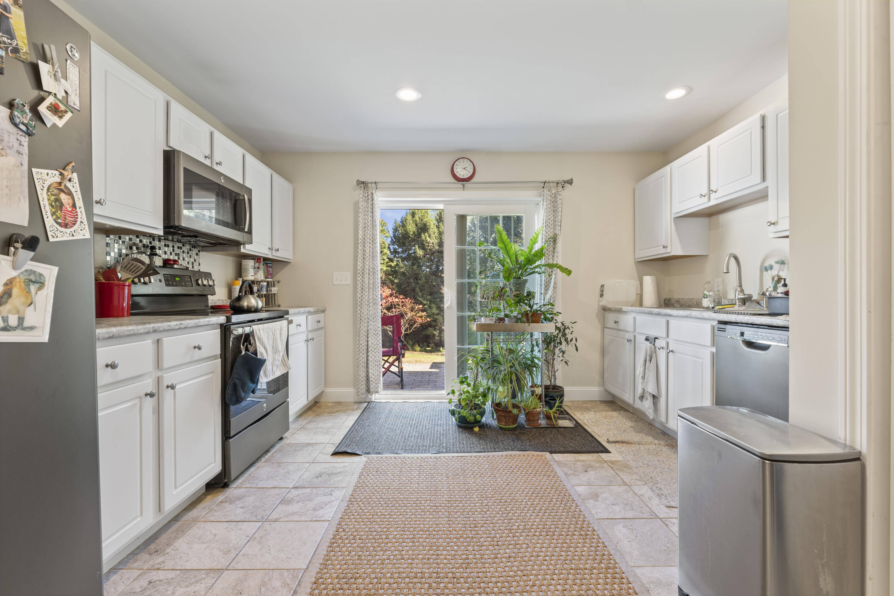 217 Reed Road