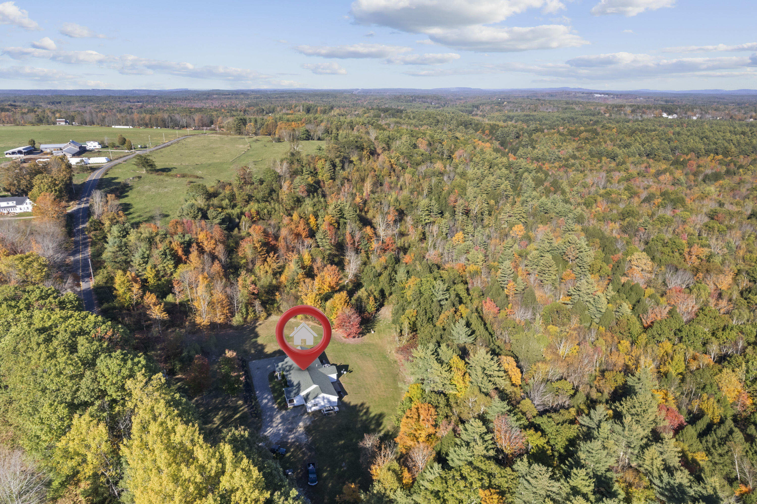 217 Reed Road