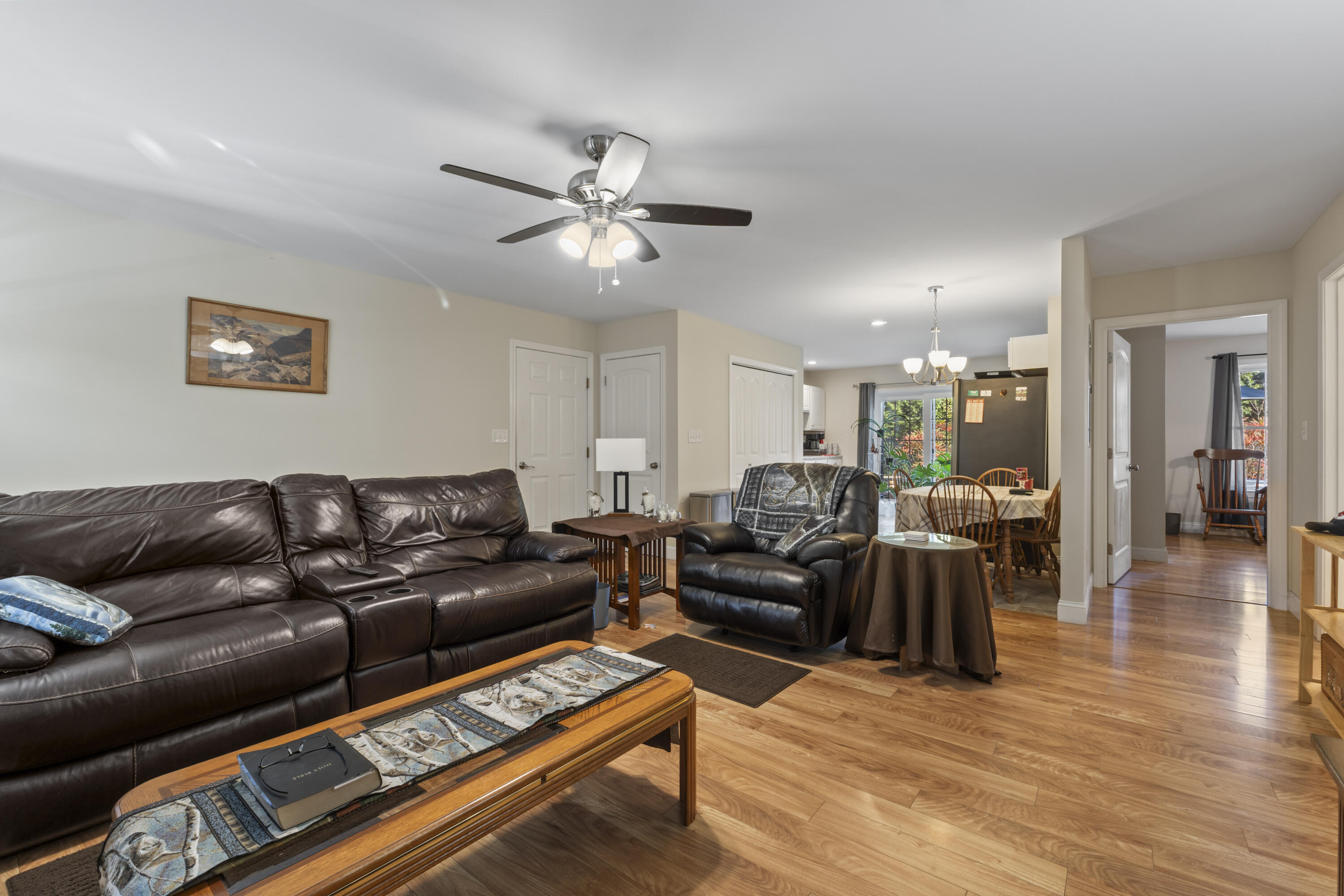 217 Reed Road