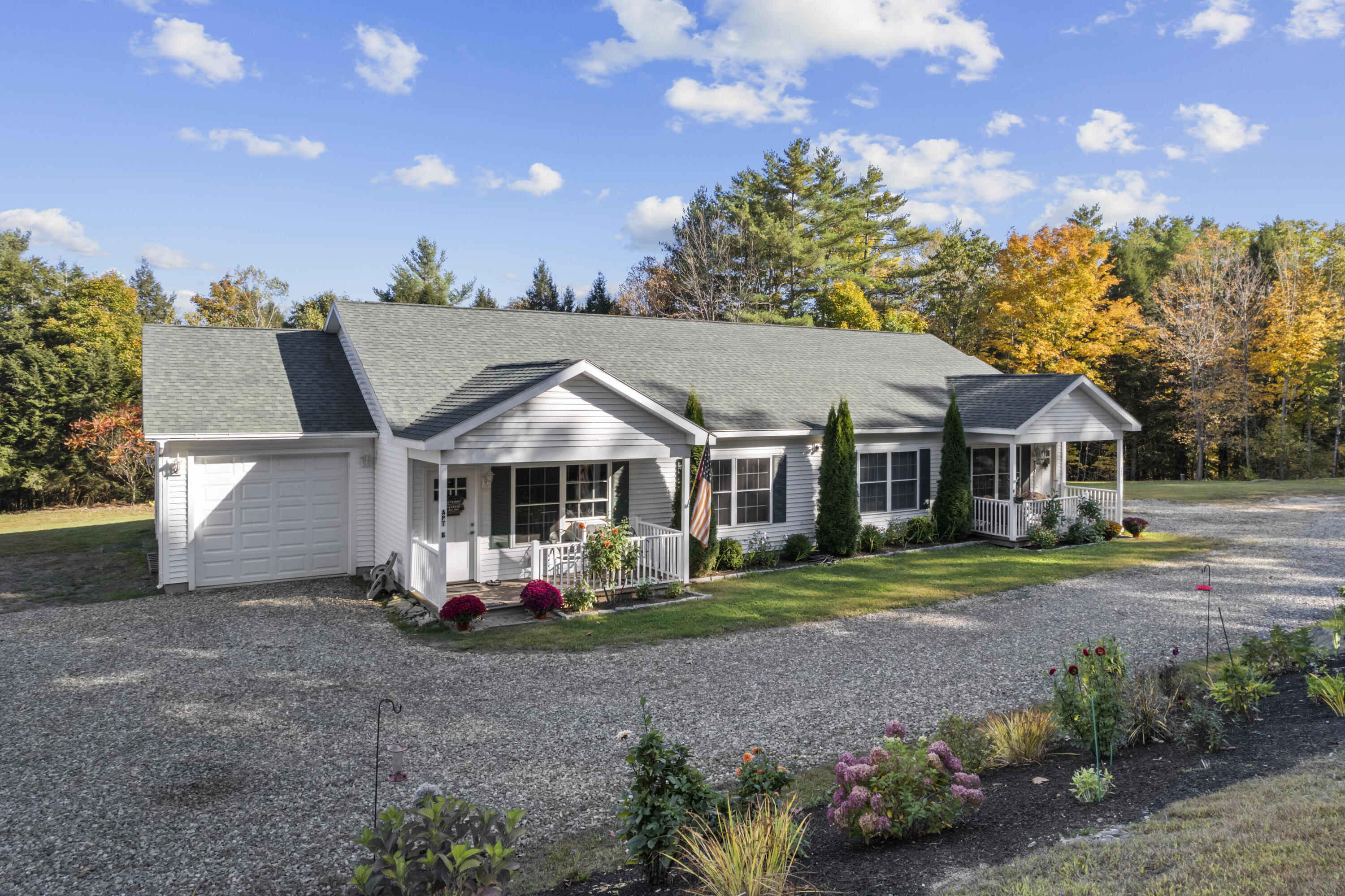 217 Reed Road