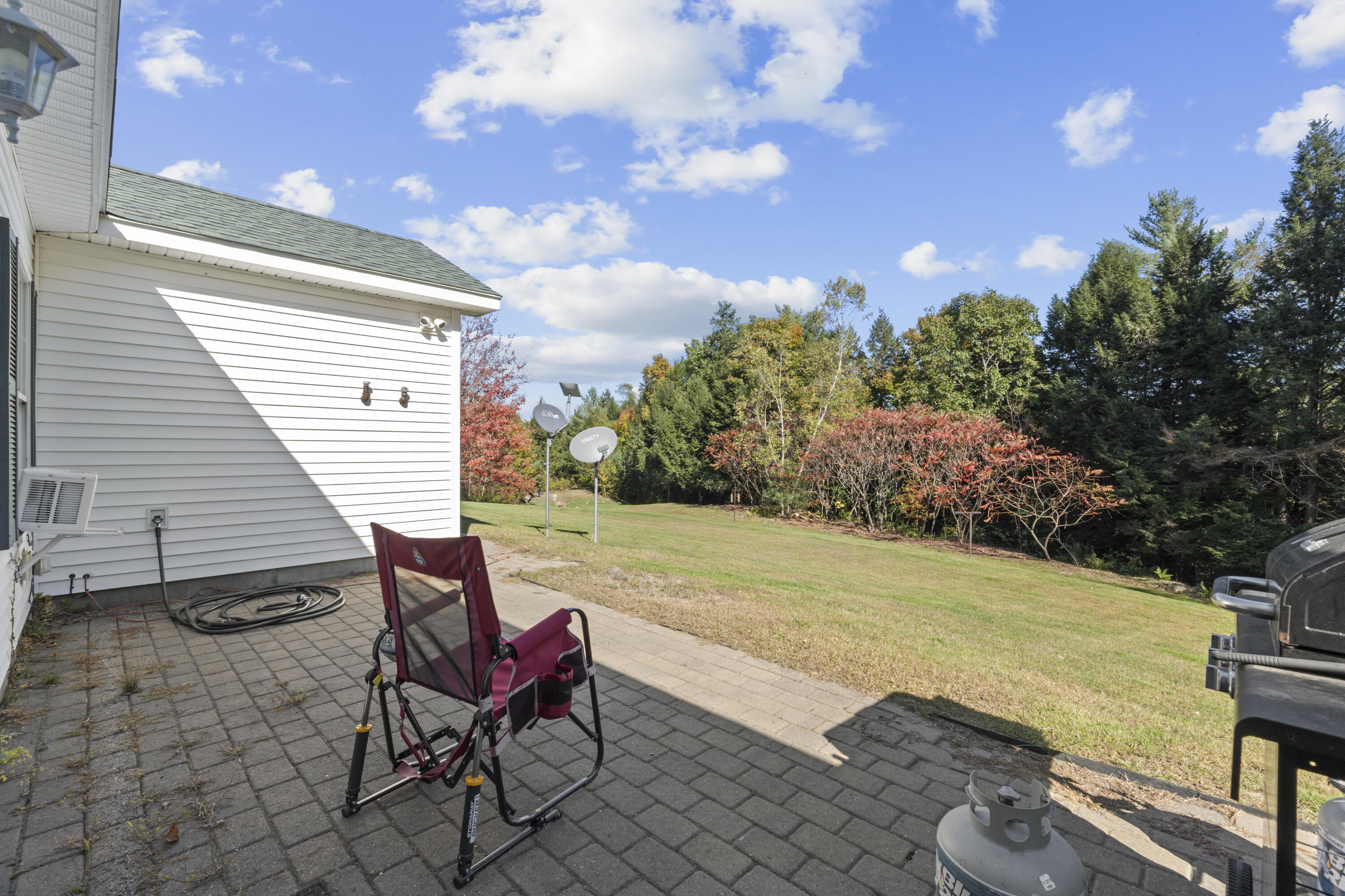 217 Reed Road