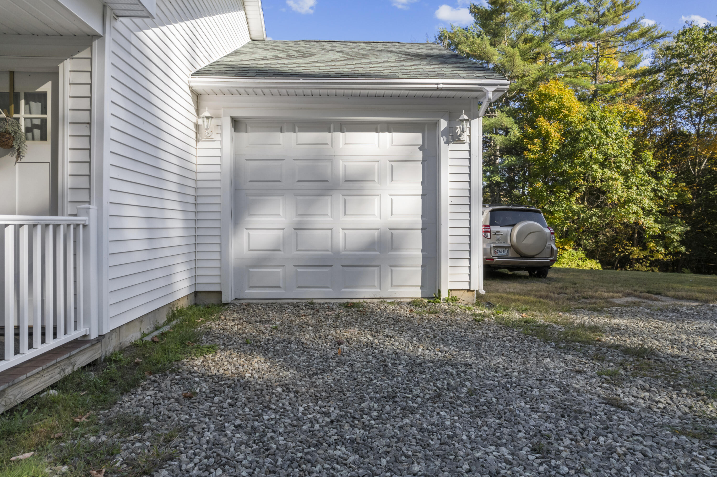 217 Reed Road