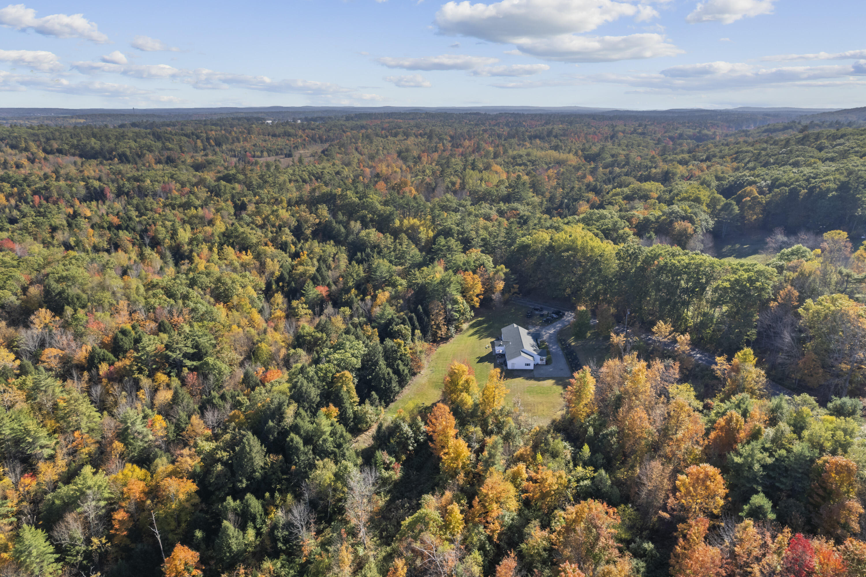 217 Reed Road