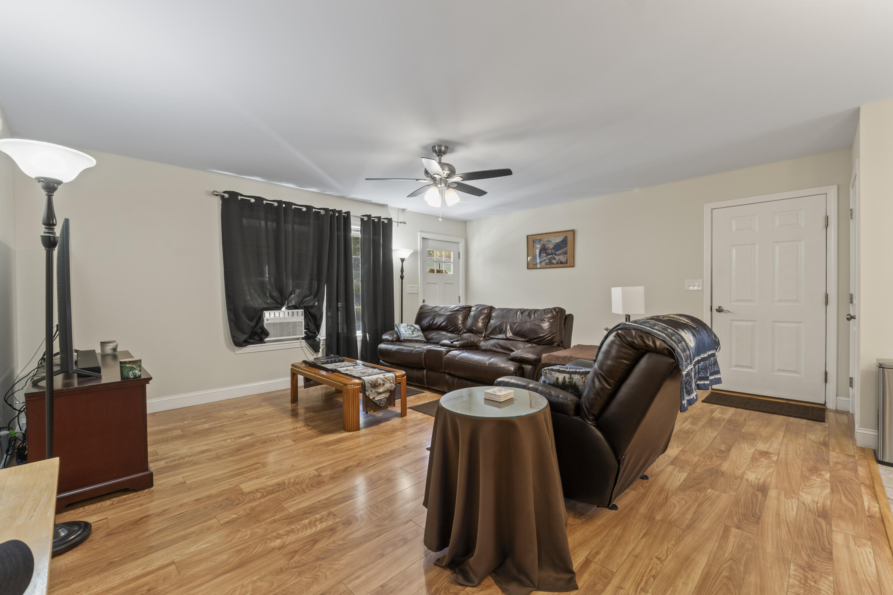 217 Reed Road