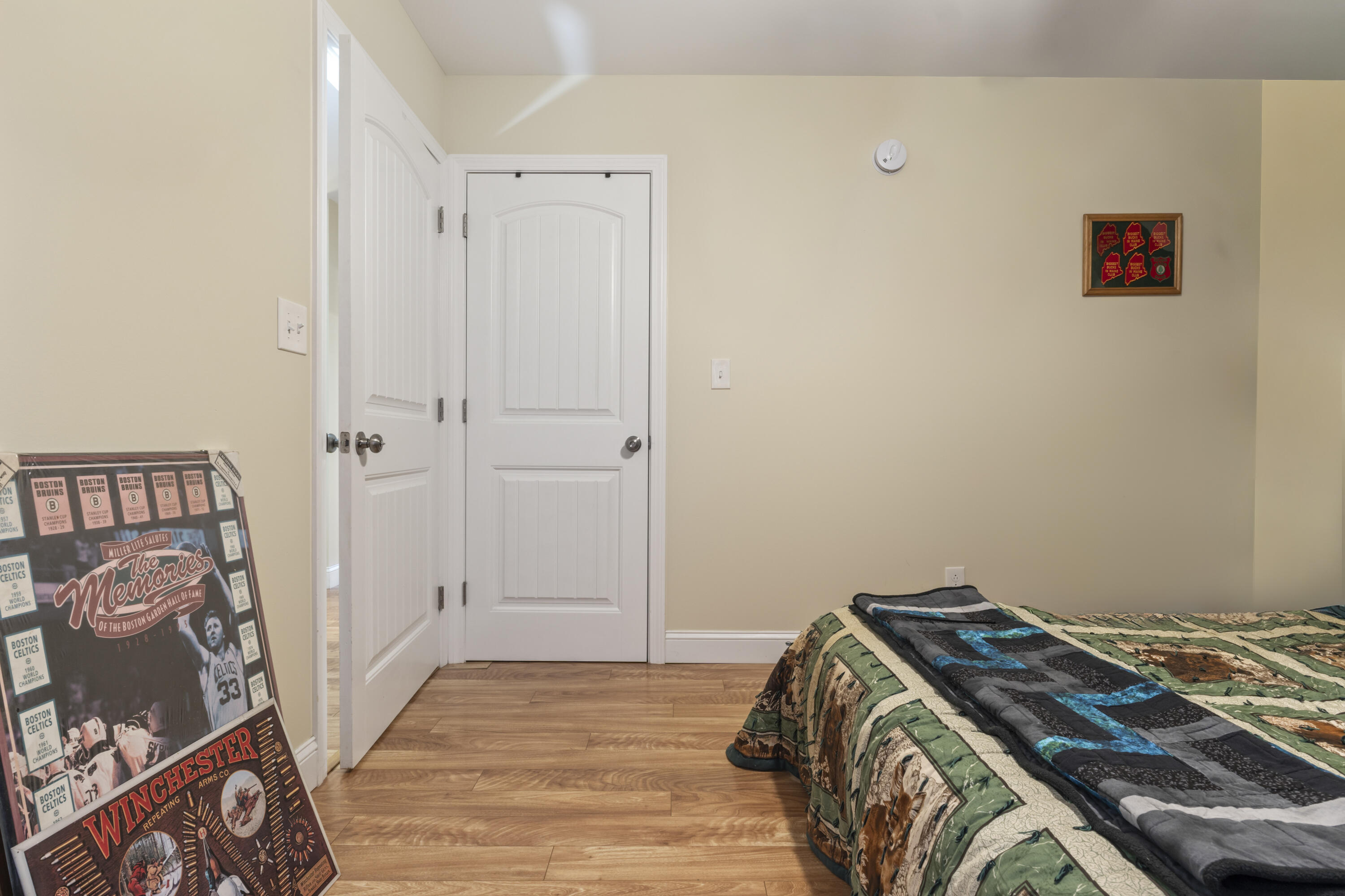 217 Reed Road