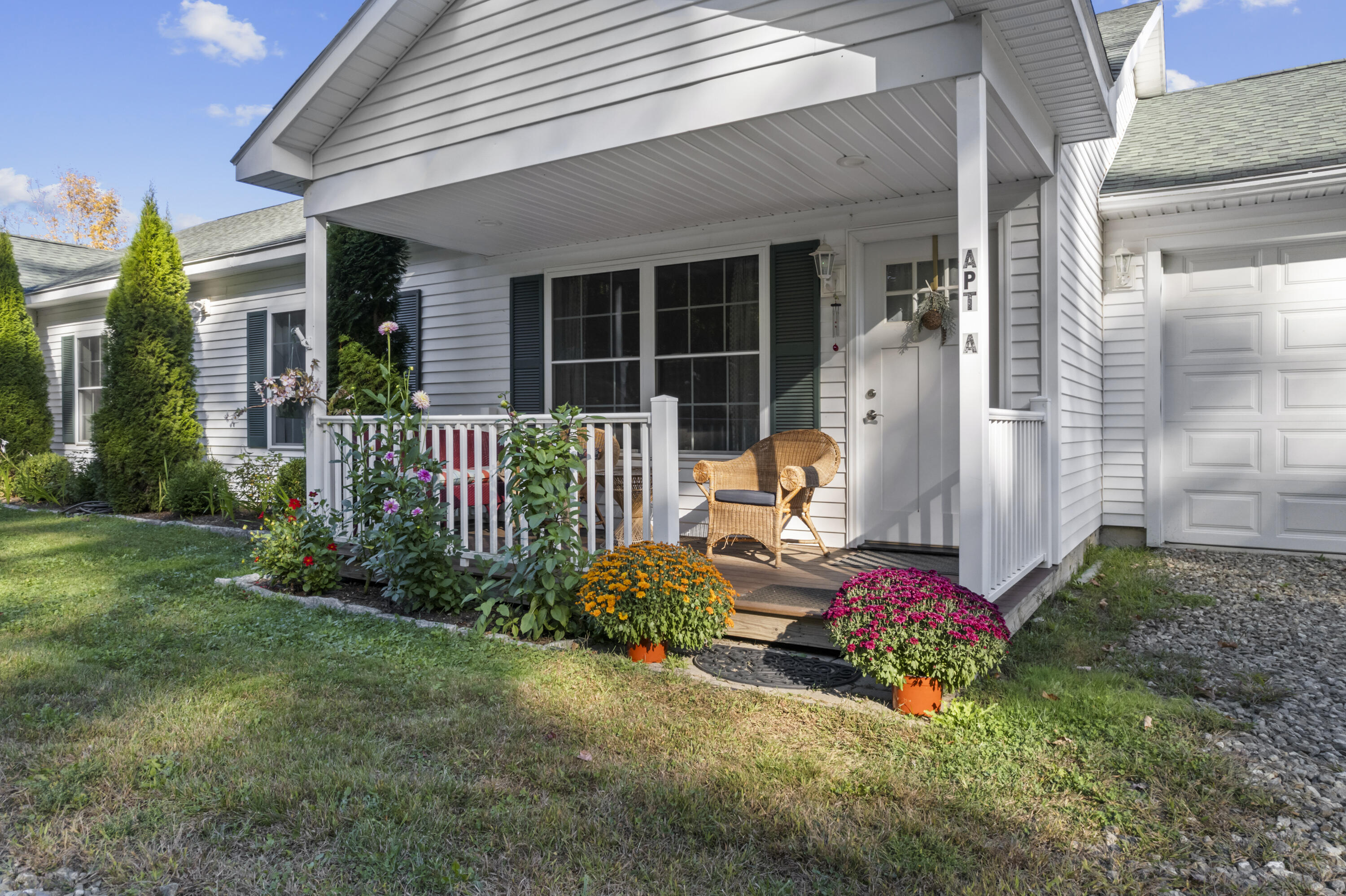 217 Reed Road