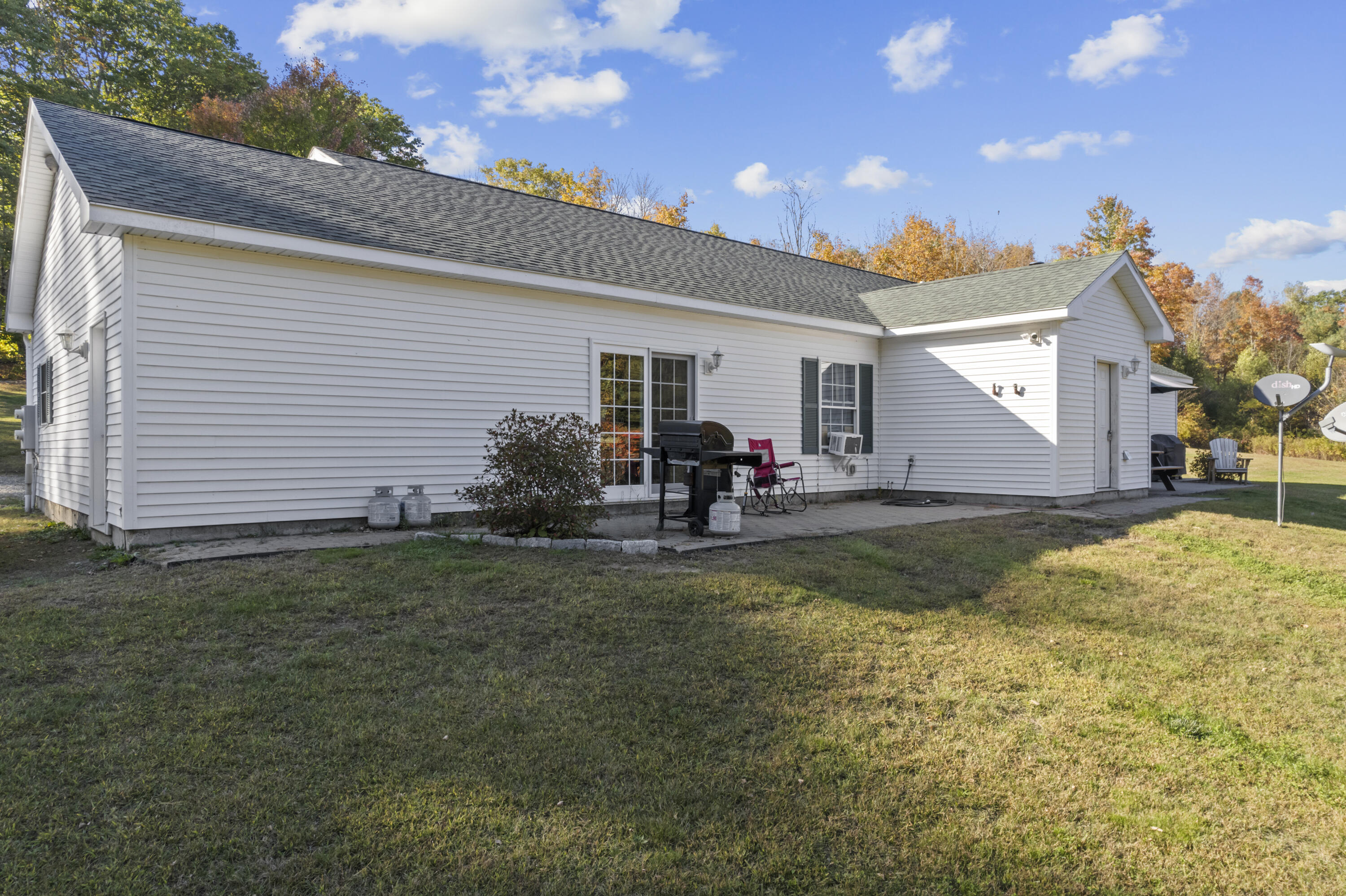 217 Reed Road