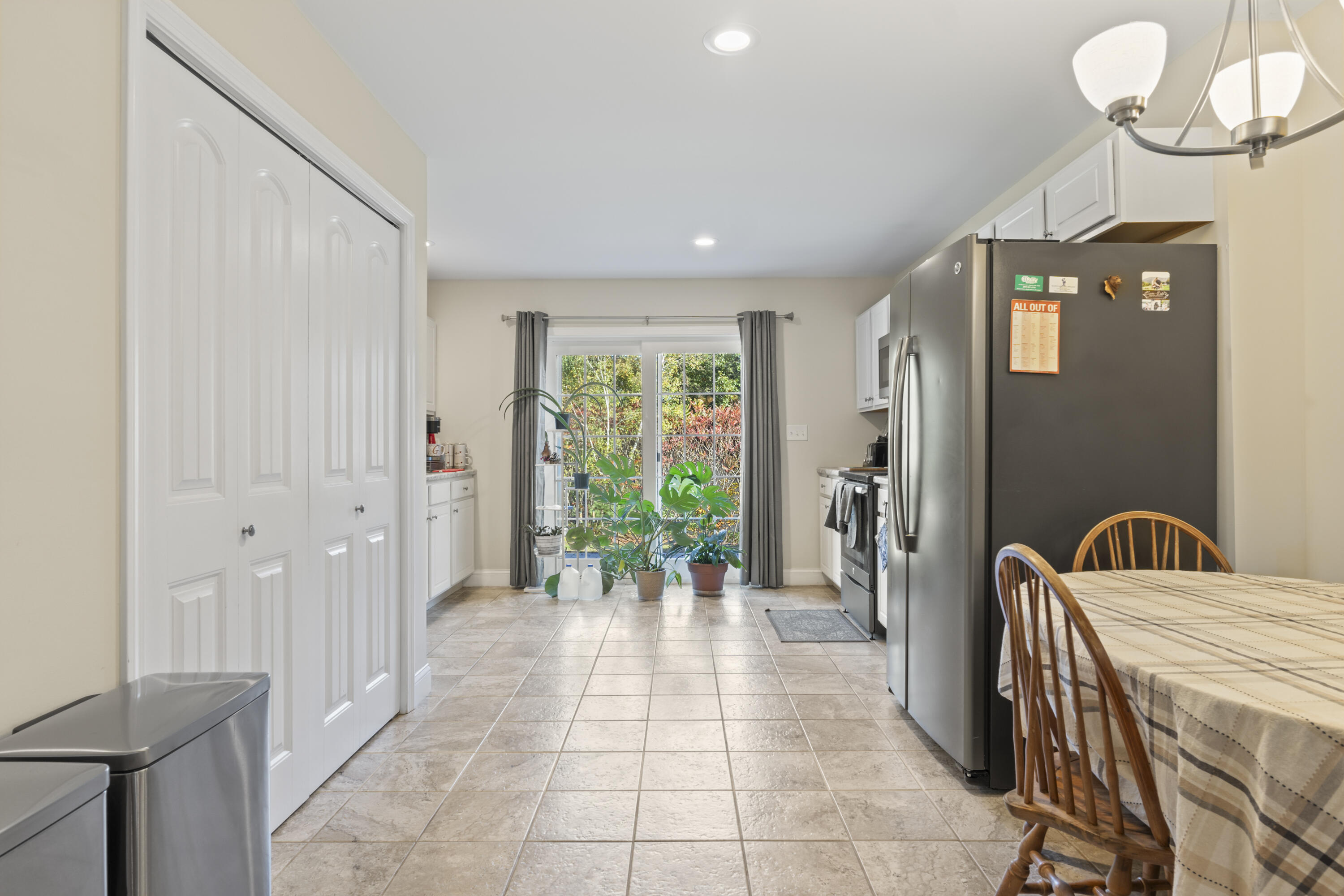 217 Reed Road