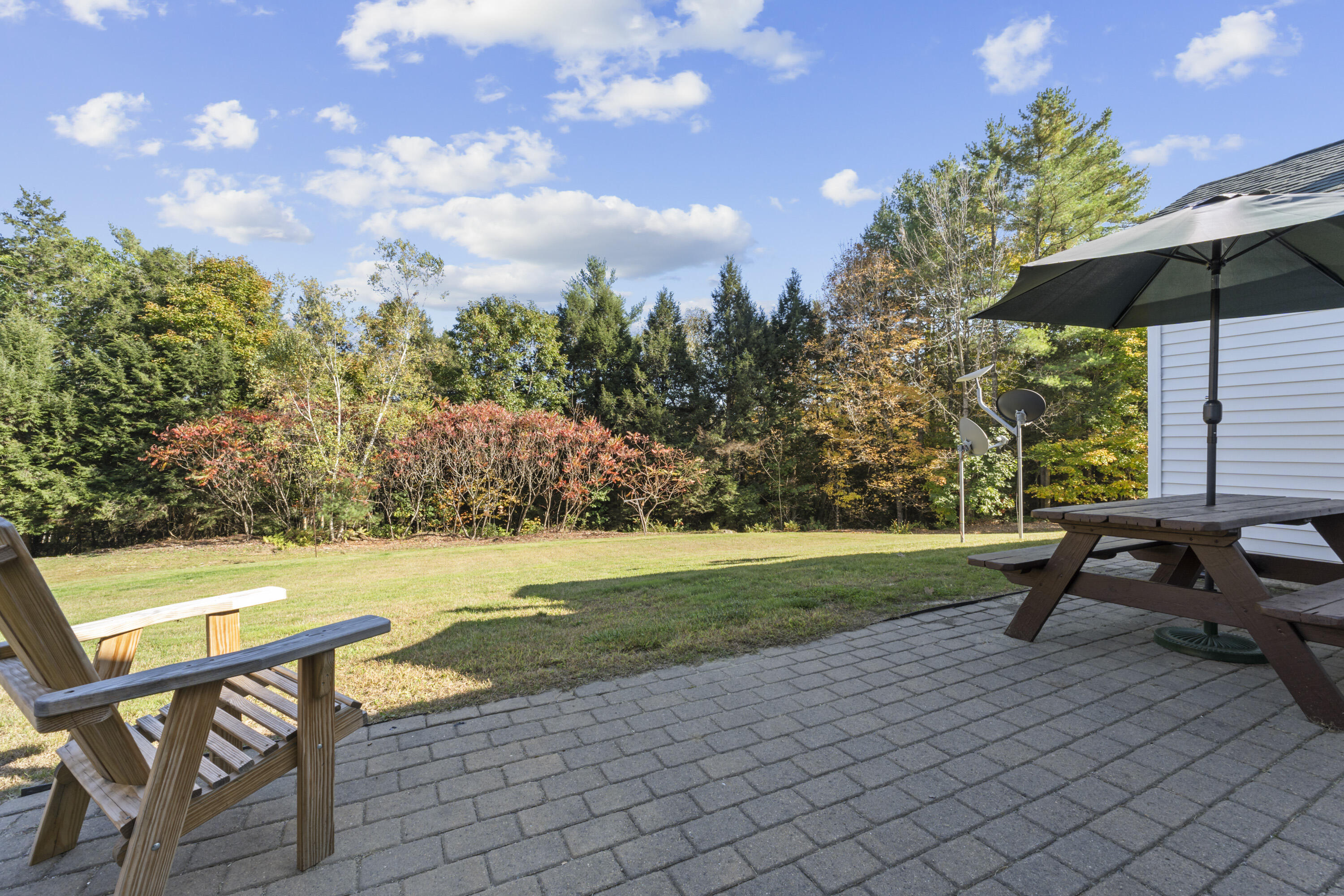 217 Reed Road