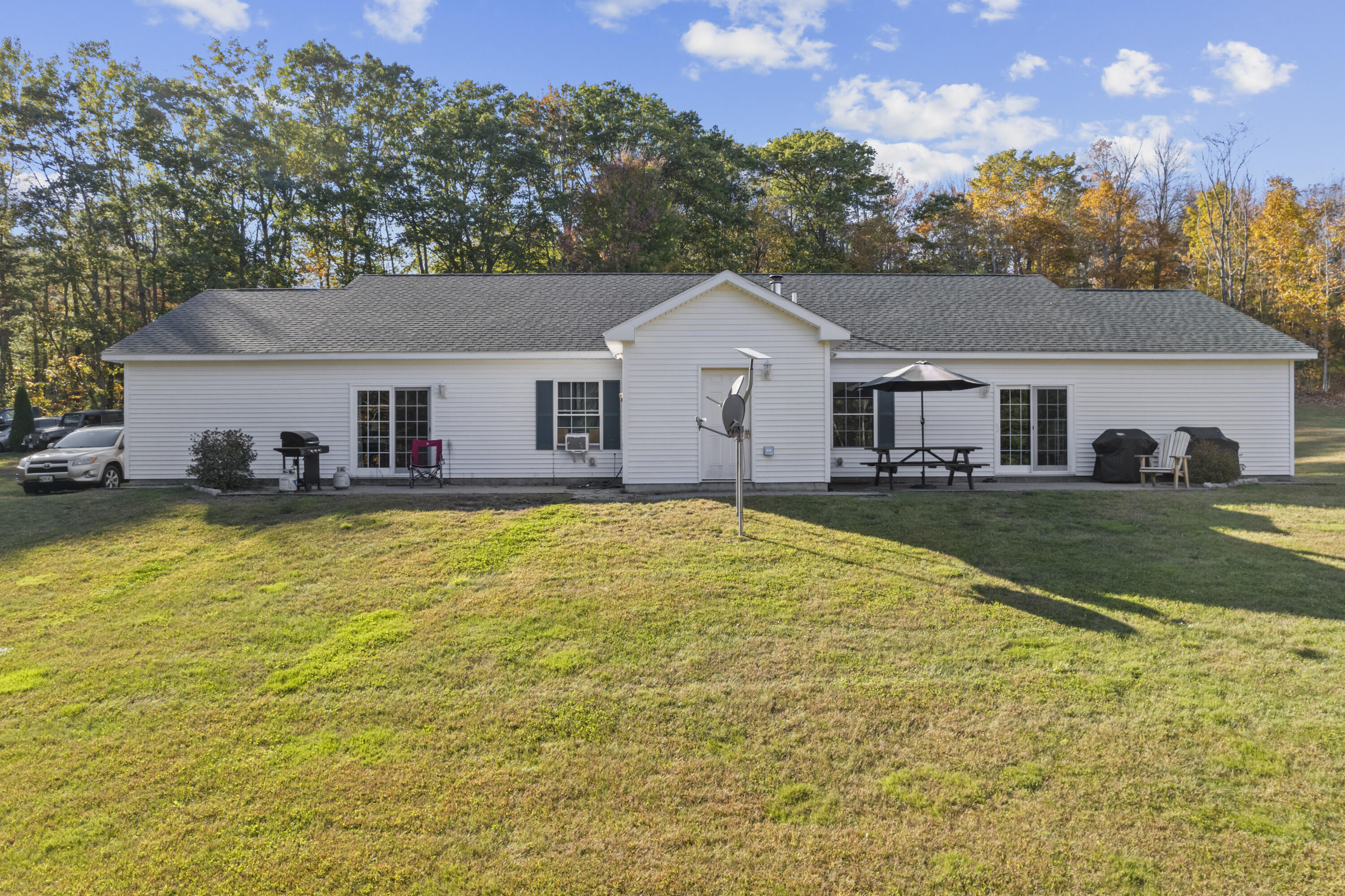 217 Reed Road