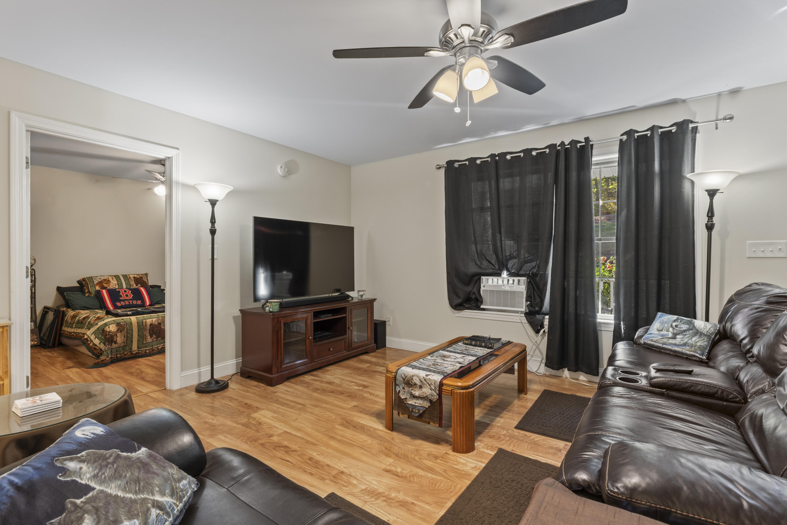 217 Reed Road