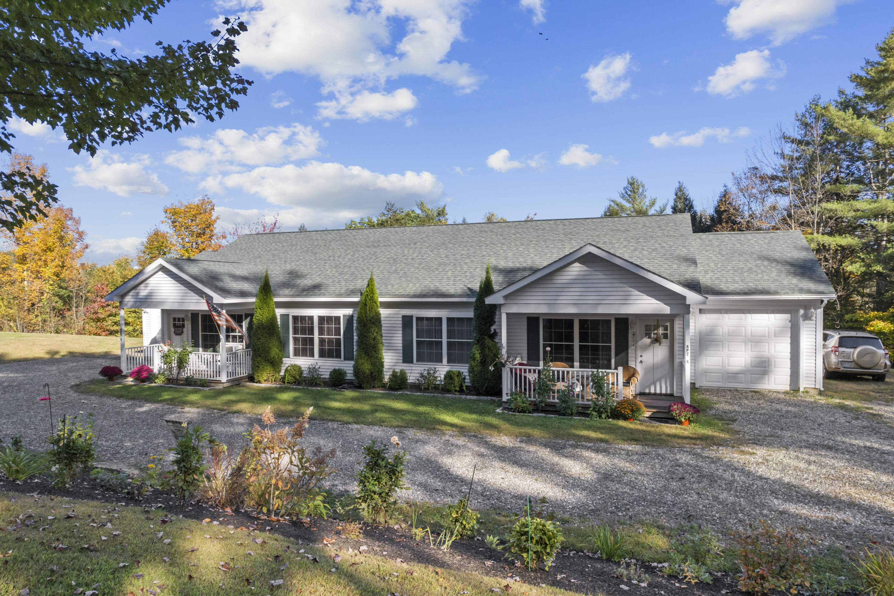 217 Reed Road