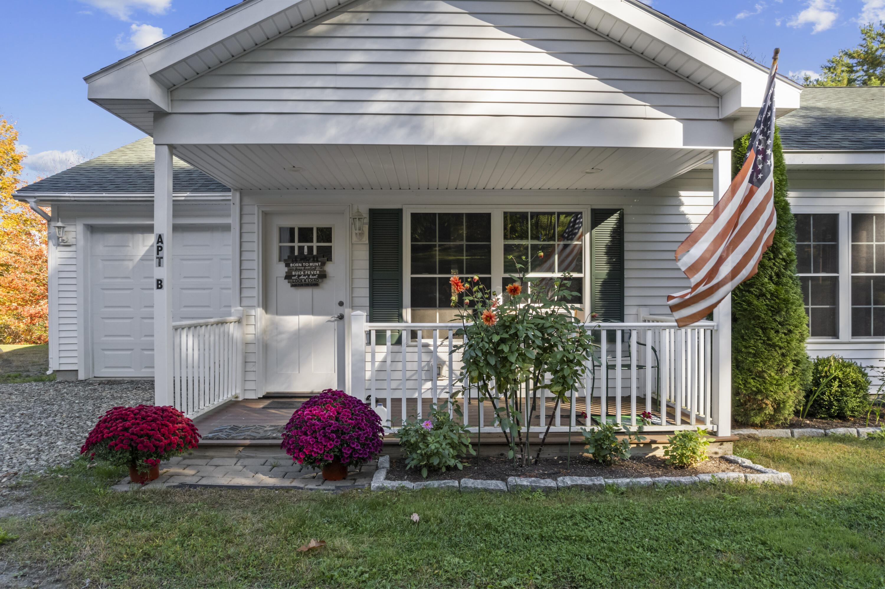 217 Reed Road